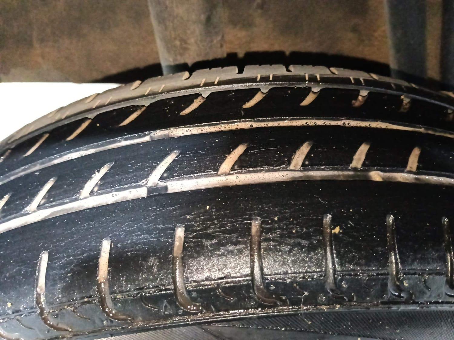 यूज़्ड 2016 रेनो क्विड, Kochi Ernakulam 36 यूज़्ड 2016 रेनो क्विड, Kochi Ernakulam 36