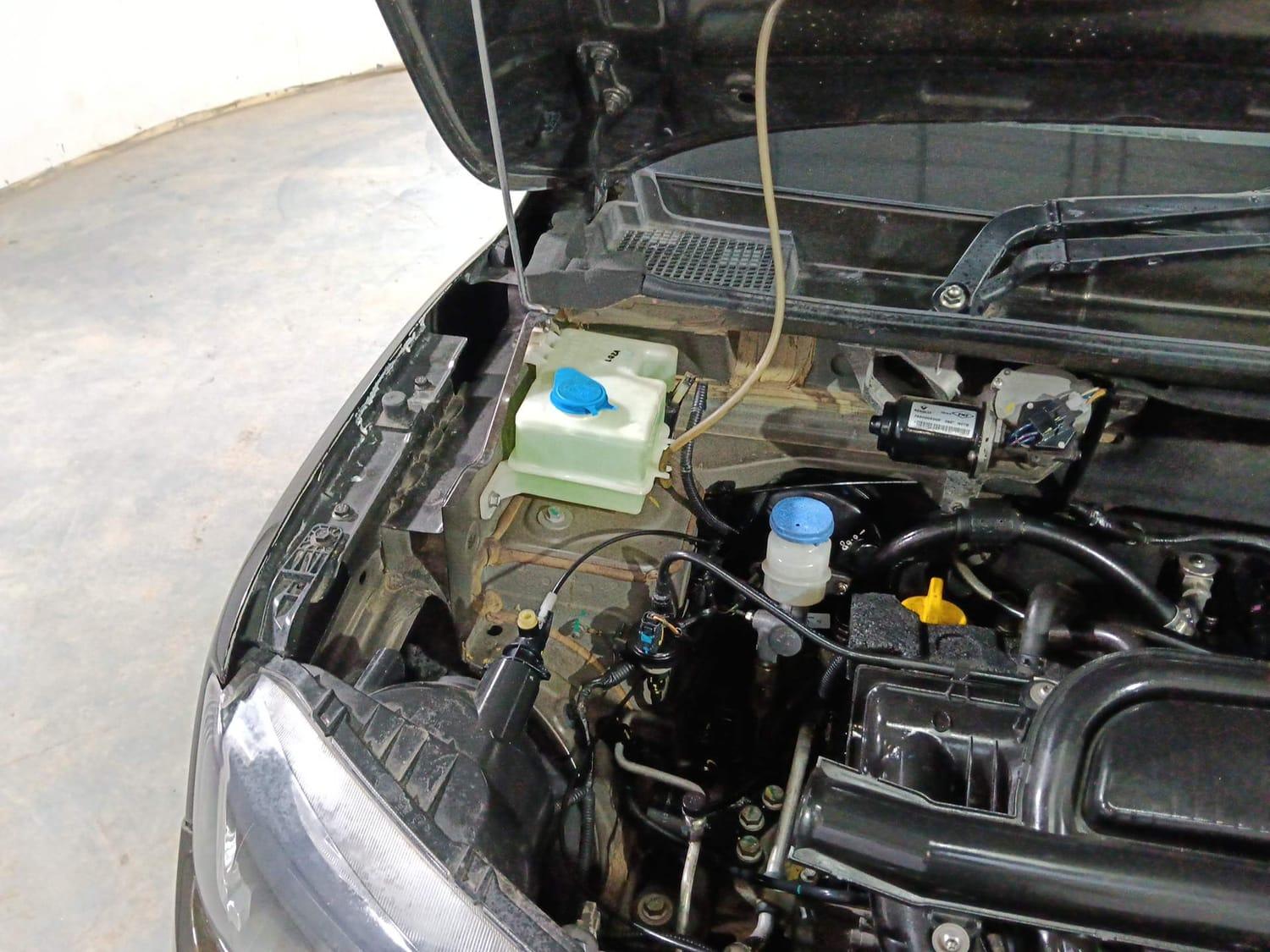 यूज़्ड 2016 रेनो क्विड, Kochi Ernakulam 30 यूज़्ड 2016 रेनो क्विड, Kochi Ernakulam 30