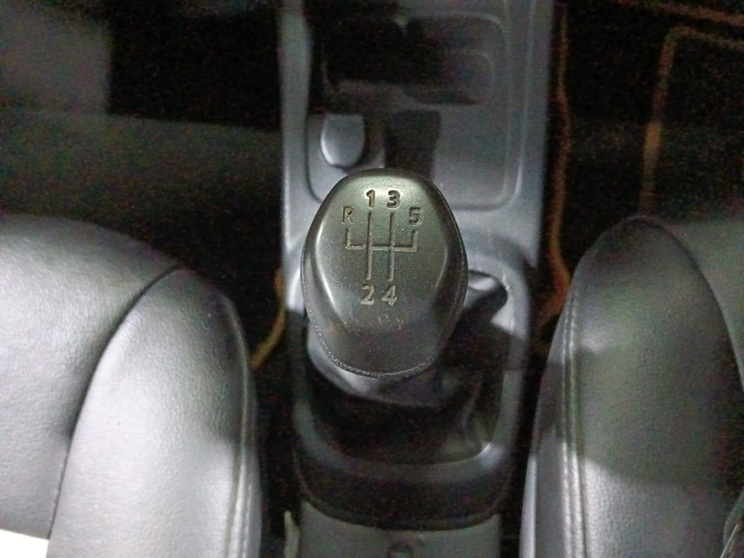 यूज़्ड 2016 रेनो क्विड, Kochi Ernakulam 15 यूज़्ड 2016 रेनो क्विड, Kochi Ernakulam 15