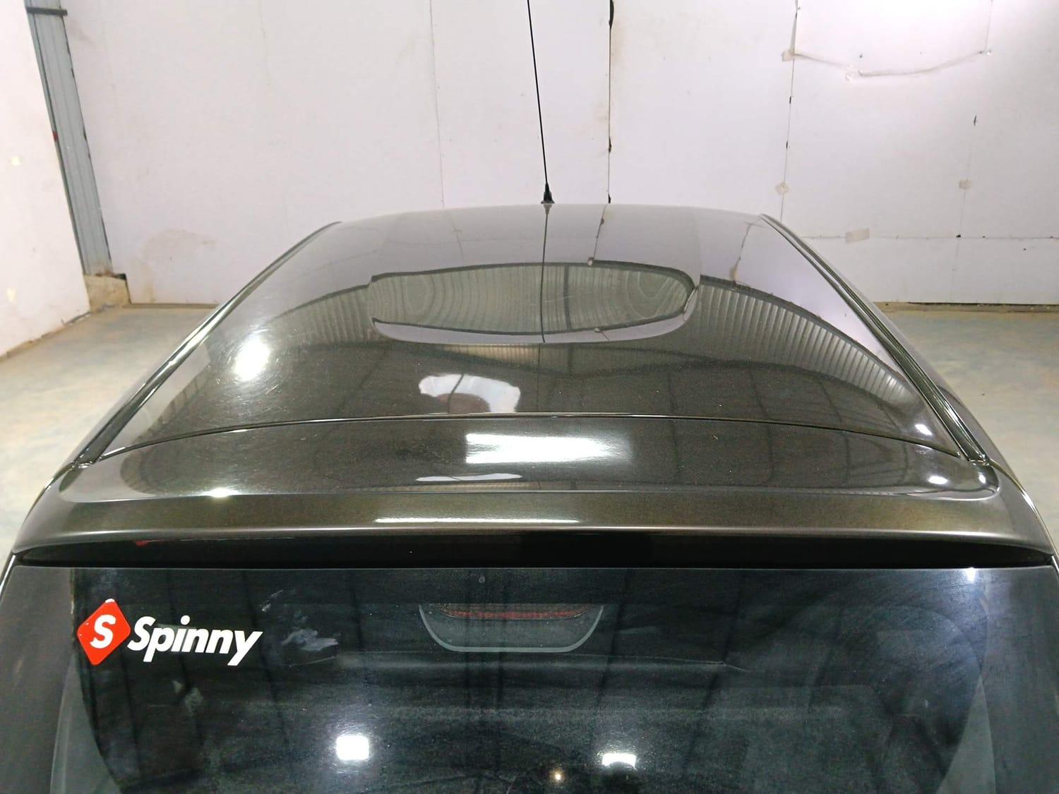 यूज़्ड 2016 रेनो क्विड, Kochi Ernakulam 10 यूज़्ड 2016 रेनो क्विड, Kochi Ernakulam 10