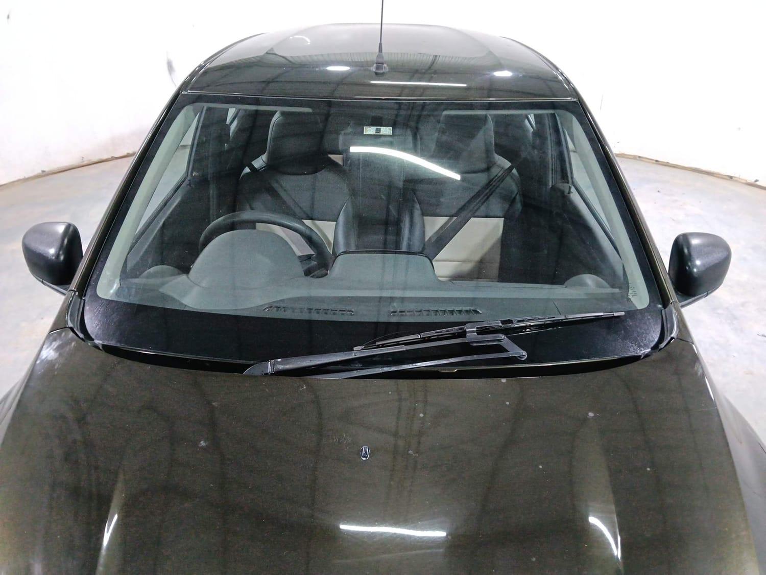 यूज़्ड 2016 रेनो क्विड, Kochi Ernakulam 8 यूज़्ड 2016 रेनो क्विड, Kochi Ernakulam 8