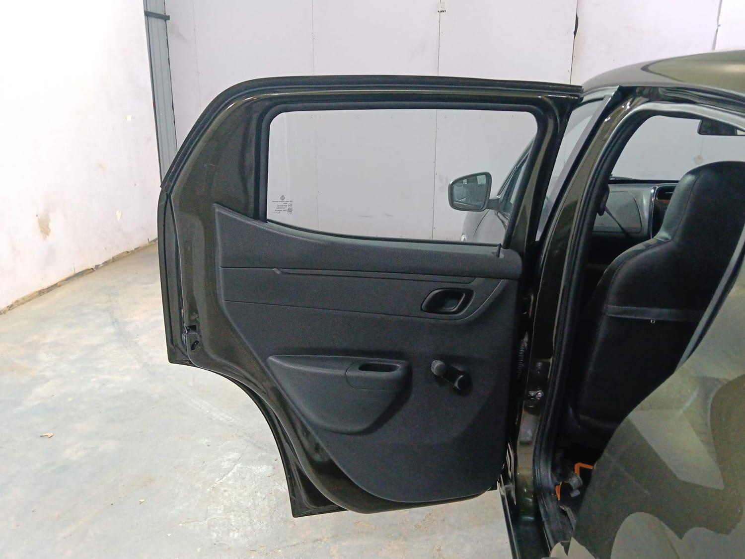 यूज़्ड 2016 रेनो क्विड, Kochi Ernakulam 21 यूज़्ड 2016 रेनो क्विड, Kochi Ernakulam 21