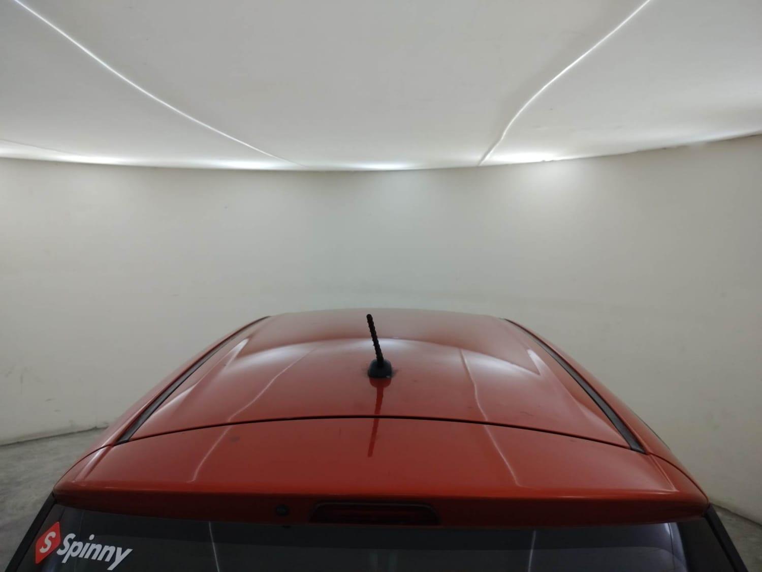 यूज़्ड 2018 मारुति सुजुकी स्विफ्ट, Coimbatore 10 यूज़्ड 2018 मारुति सुजुकी स्विफ्ट, Coimbatore 10