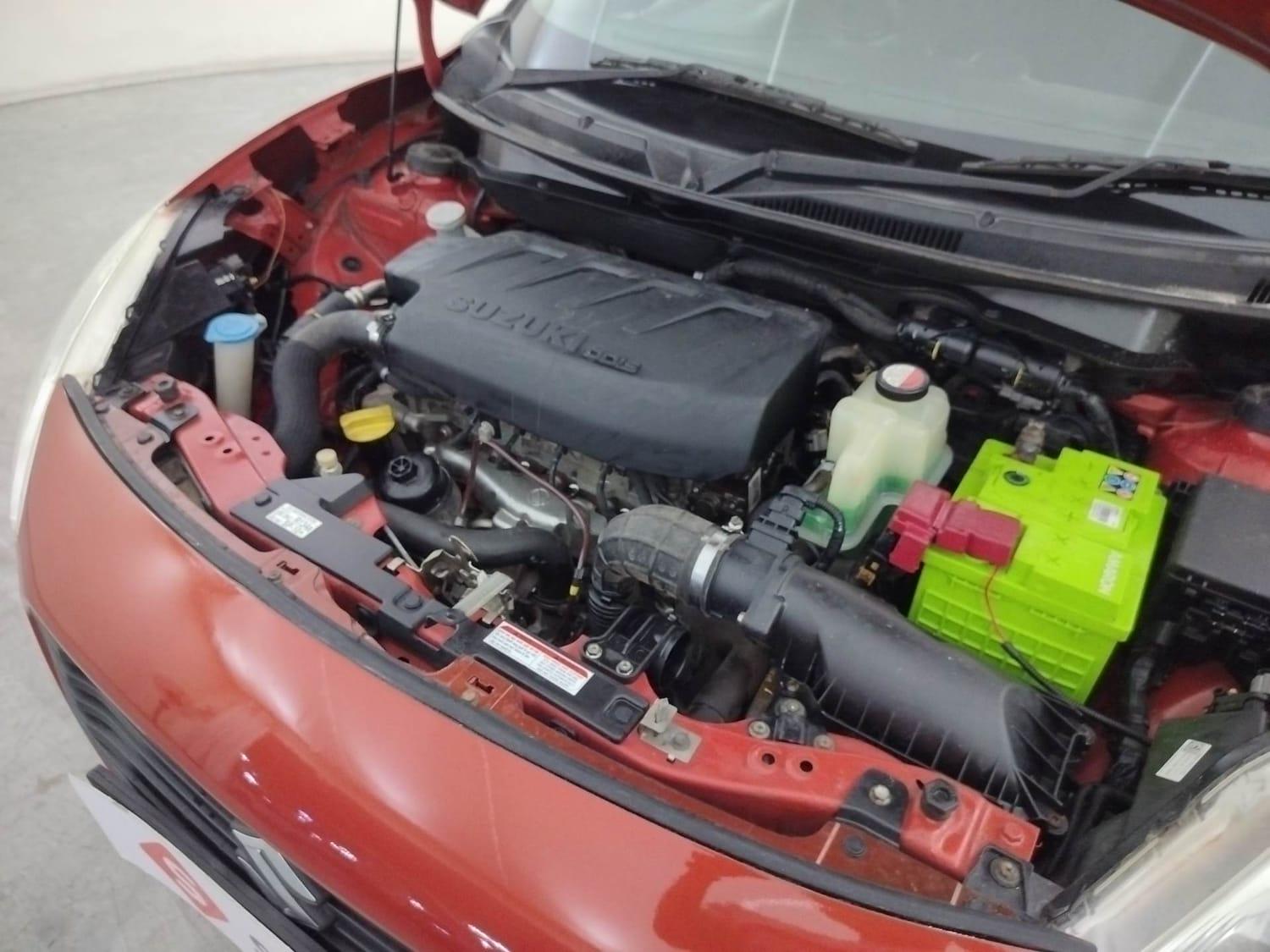 यूज़्ड 2018 मारुति सुजुकी स्विफ्ट, Coimbatore 27 यूज़्ड 2018 मारुति सुजुकी स्विफ्ट, Coimbatore 27