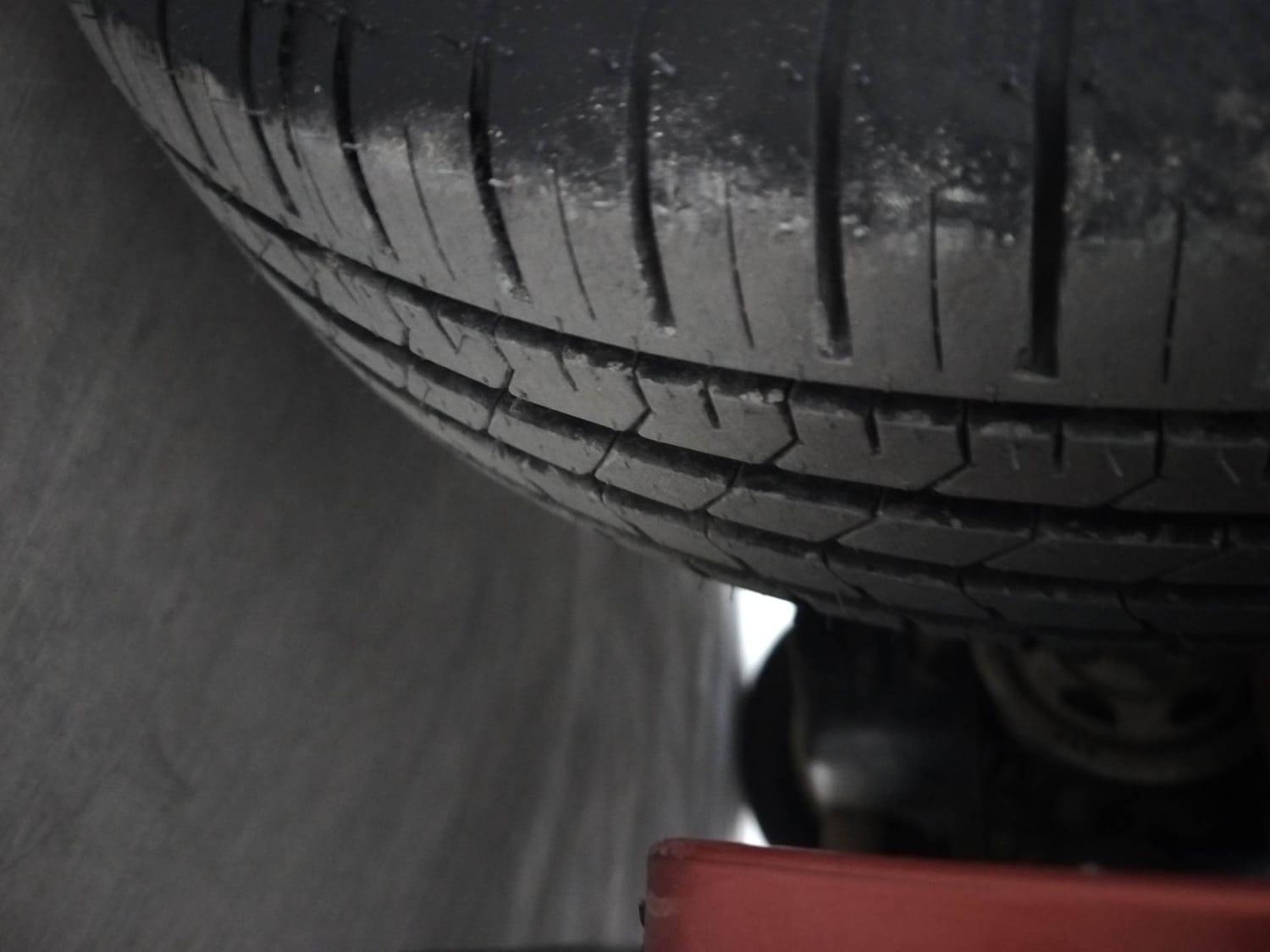 यूज़्ड 2018 मारुति सुजुकी स्विफ्ट, Coimbatore 35 यूज़्ड 2018 मारुति सुजुकी स्विफ्ट, Coimbatore 35