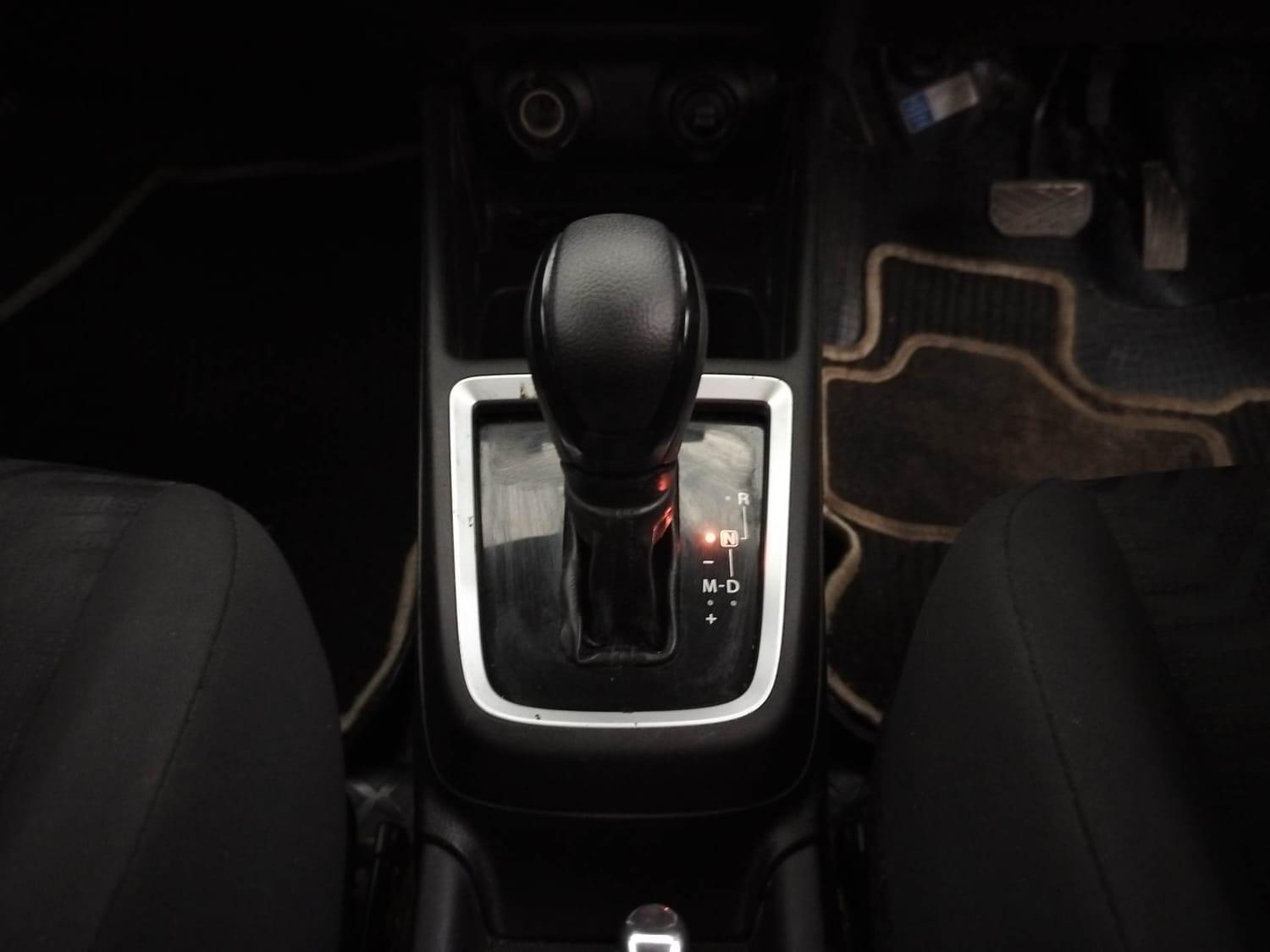 यूज़्ड 2018 मारुति सुजुकी स्विफ्ट, Coimbatore 15 यूज़्ड 2018 मारुति सुजुकी स्विफ्ट, Coimbatore 15