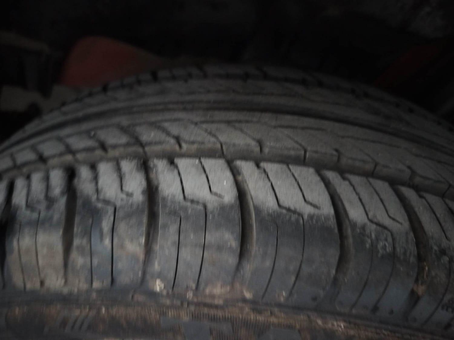 यूज़्ड 2018 मारुति सुजुकी स्विफ्ट, Coimbatore 38 यूज़्ड 2018 मारुति सुजुकी स्विफ्ट, Coimbatore 38