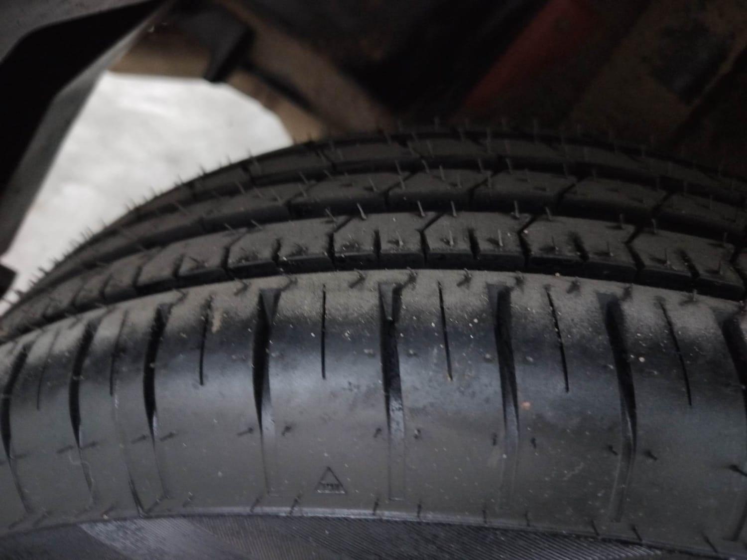 यूज़्ड 2018 मारुति सुजुकी स्विफ्ट, Coimbatore 36 यूज़्ड 2018 मारुति सुजुकी स्विफ्ट, Coimbatore 36