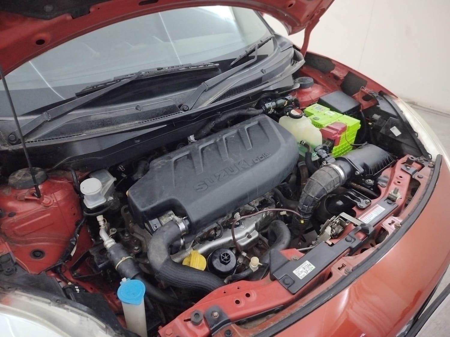 यूज़्ड 2018 मारुति सुजुकी स्विफ्ट, Coimbatore 28 यूज़्ड 2018 मारुति सुजुकी स्विफ्ट, Coimbatore 28