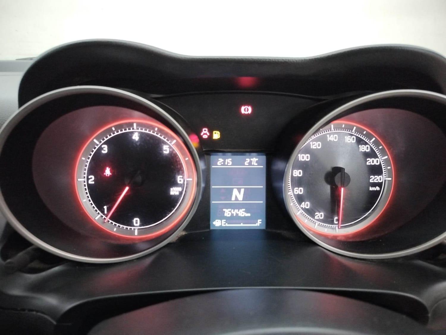 यूज़्ड 2018 मारुति सुजुकी स्विफ्ट, Coimbatore 14 यूज़्ड 2018 मारुति सुजुकी स्विफ्ट, Coimbatore 14