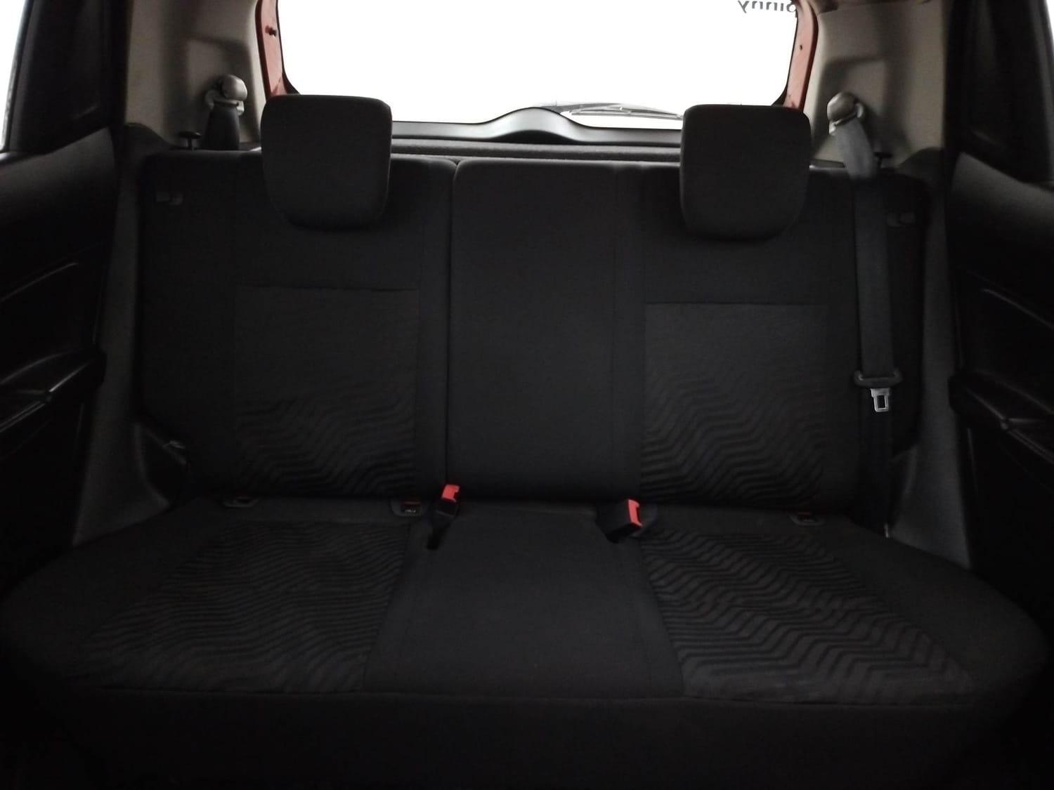 यूज़्ड 2018 मारुति सुजुकी स्विफ्ट, Coimbatore 22 यूज़्ड 2018 मारुति सुजुकी स्विफ्ट, Coimbatore 22