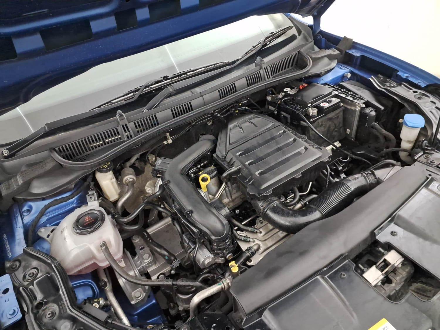 यूज़्ड 2022 फॉक्सवैगन वर्टस, Coimbatore 28 यूज़्ड 2022 फॉक्सवैगन वर्टस, Coimbatore 28