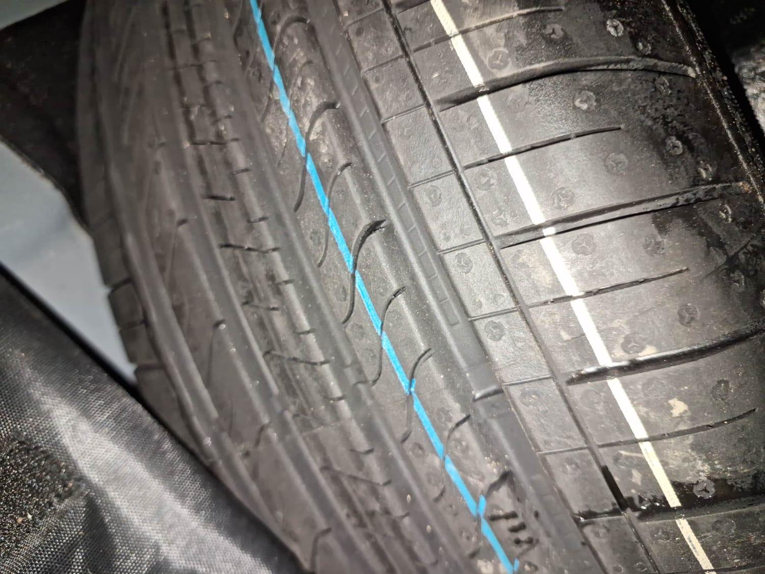 यूज़्ड 2022 फॉक्सवैगन वर्टस, Coimbatore 39 यूज़्ड 2022 फॉक्सवैगन वर्टस, Coimbatore 39