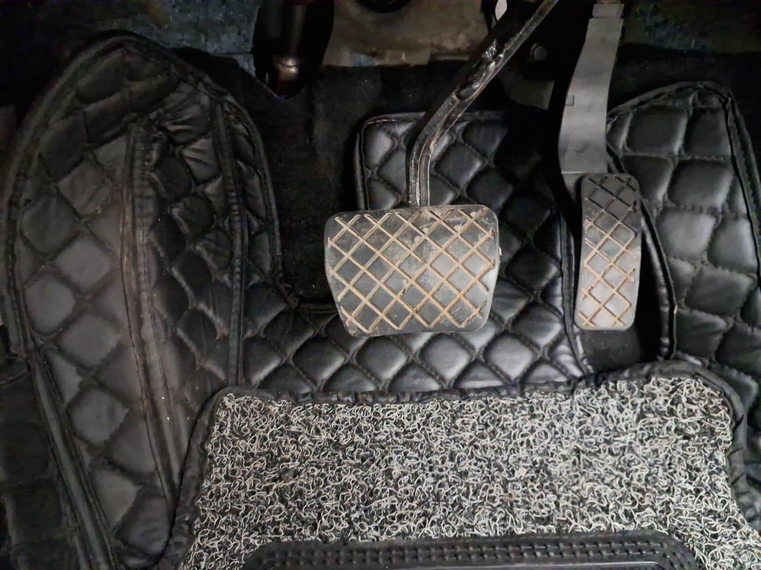 यूज़्ड 2022 फॉक्सवैगन वर्टस, Coimbatore 25 यूज़्ड 2022 फॉक्सवैगन वर्टस, Coimbatore 25