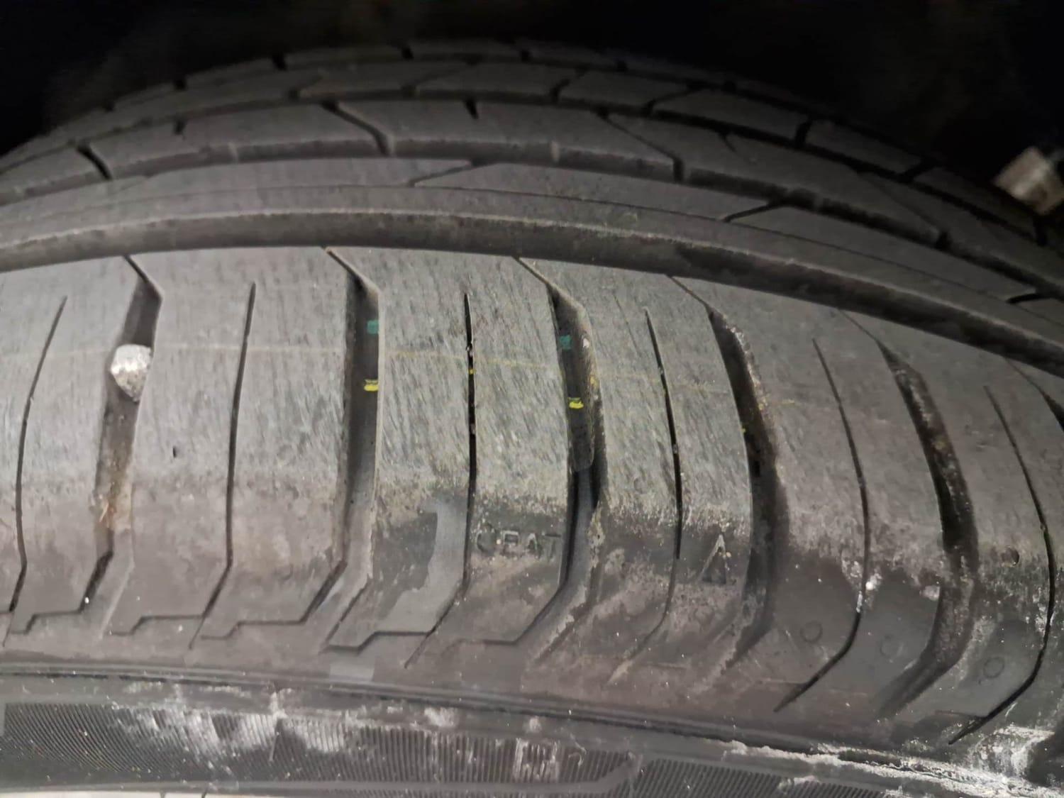 यूज़्ड 2022 फॉक्सवैगन वर्टस, Coimbatore 37 यूज़्ड 2022 फॉक्सवैगन वर्टस, Coimbatore 37