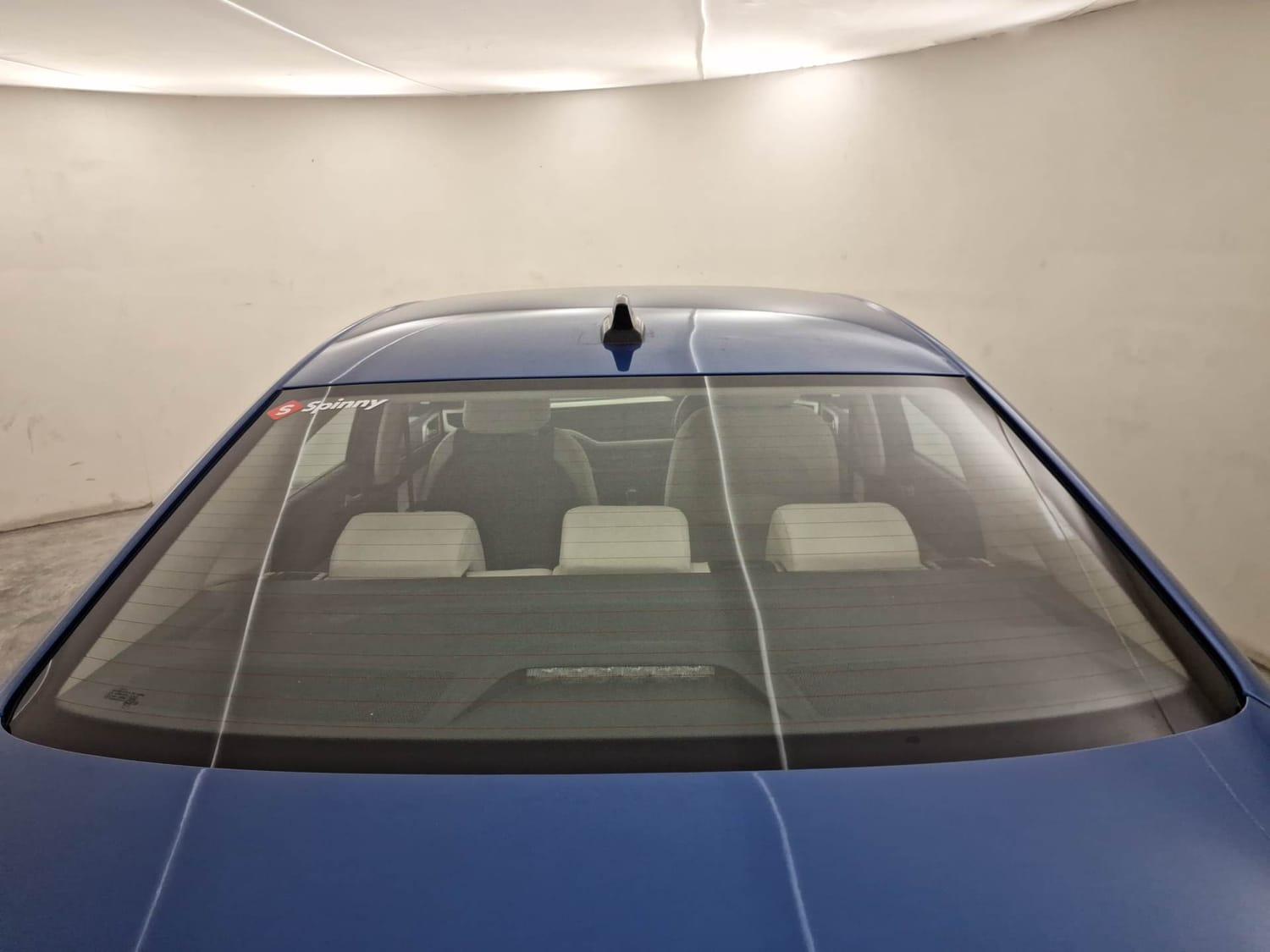 यूज़्ड 2022 फॉक्सवैगन वर्टस, Coimbatore 9 यूज़्ड 2022 फॉक्सवैगन वर्टस, Coimbatore 9