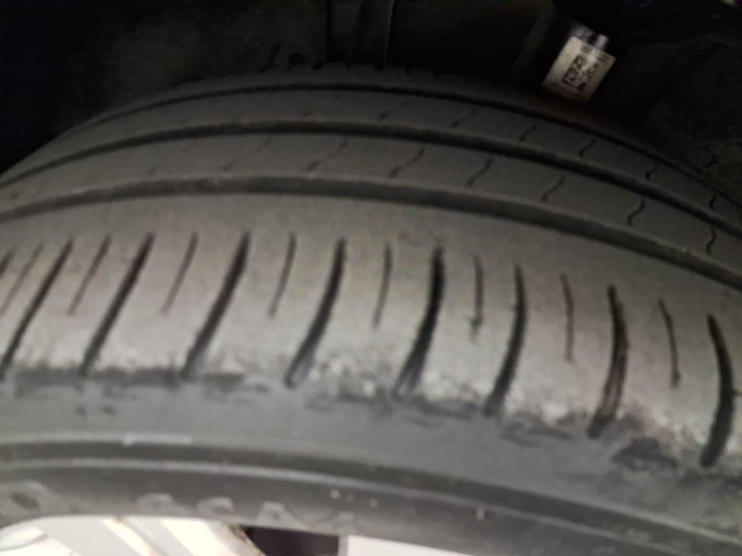 यूज़्ड 2022 फॉक्सवैगन वर्टस, Coimbatore 35 यूज़्ड 2022 फॉक्सवैगन वर्टस, Coimbatore 35