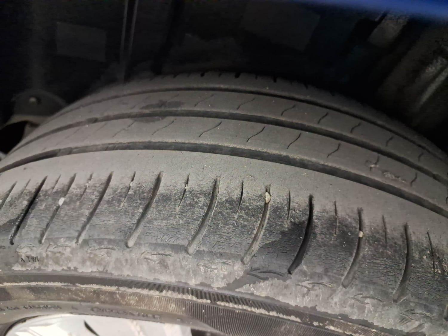 यूज़्ड 2022 फॉक्सवैगन वर्टस, Coimbatore 38 यूज़्ड 2022 फॉक्सवैगन वर्टस, Coimbatore 38