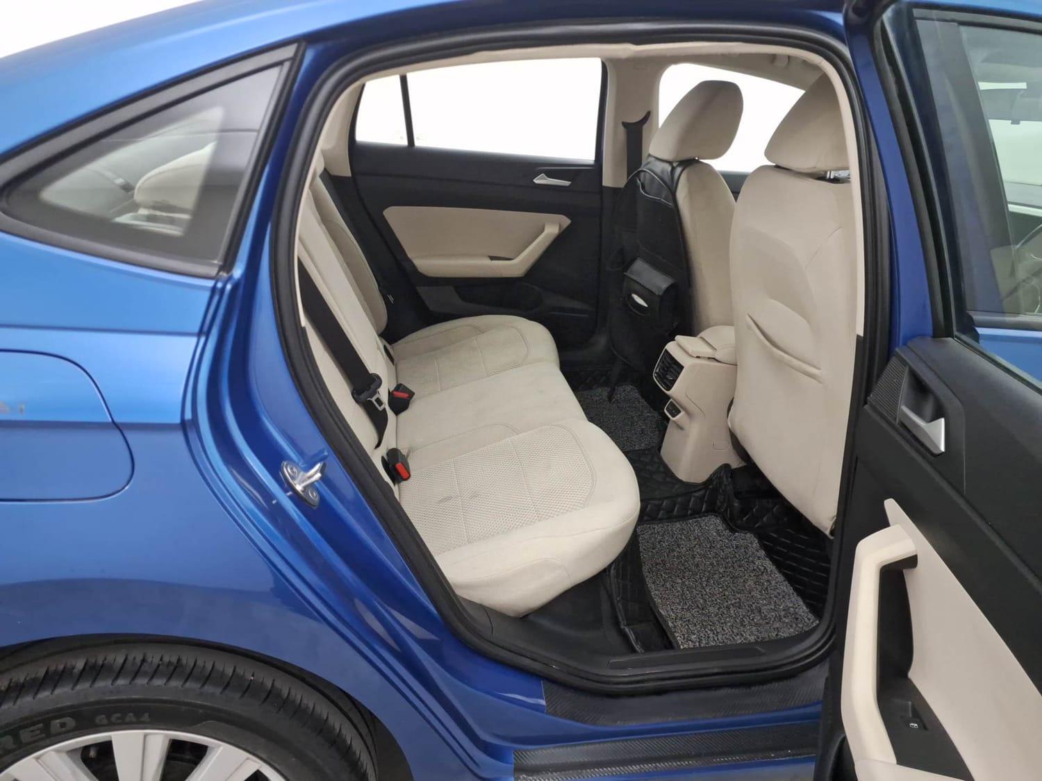 यूज़्ड 2022 फॉक्सवैगन वर्टस, Coimbatore 17 यूज़्ड 2022 फॉक्सवैगन वर्टस, Coimbatore 17