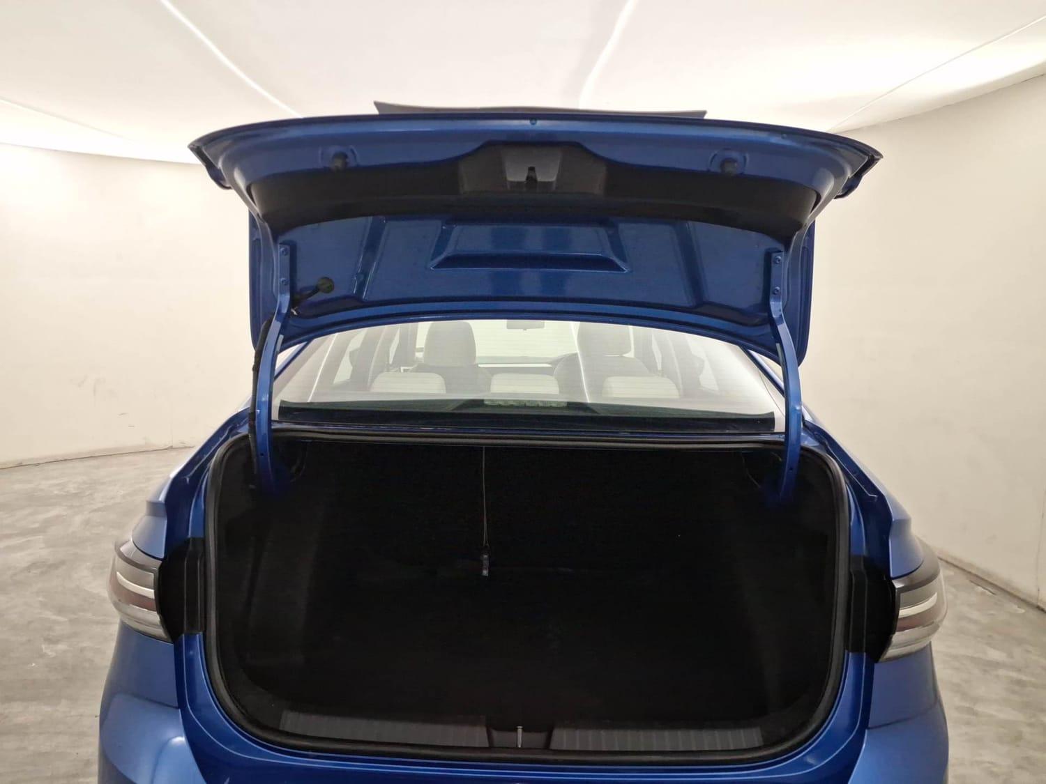 यूज़्ड 2022 फॉक्सवैगन वर्टस, Coimbatore 23 यूज़्ड 2022 फॉक्सवैगन वर्टस, Coimbatore 23