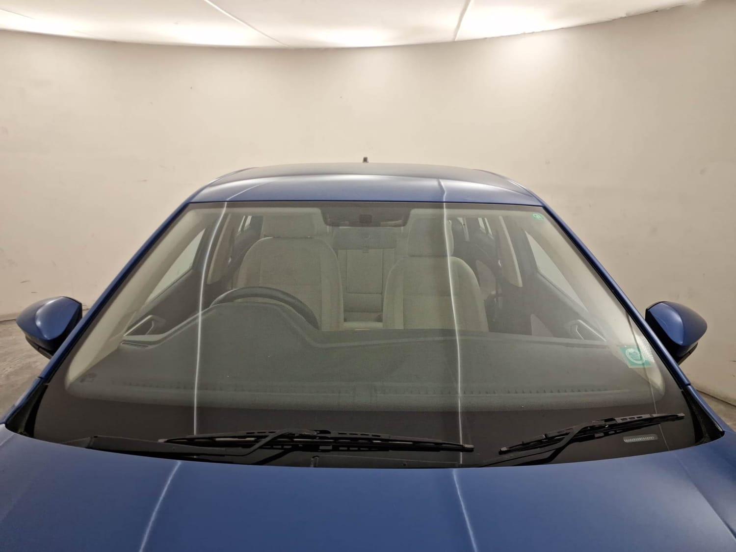 यूज़्ड 2022 फॉक्सवैगन वर्टस, Coimbatore 8 यूज़्ड 2022 फॉक्सवैगन वर्टस, Coimbatore 8