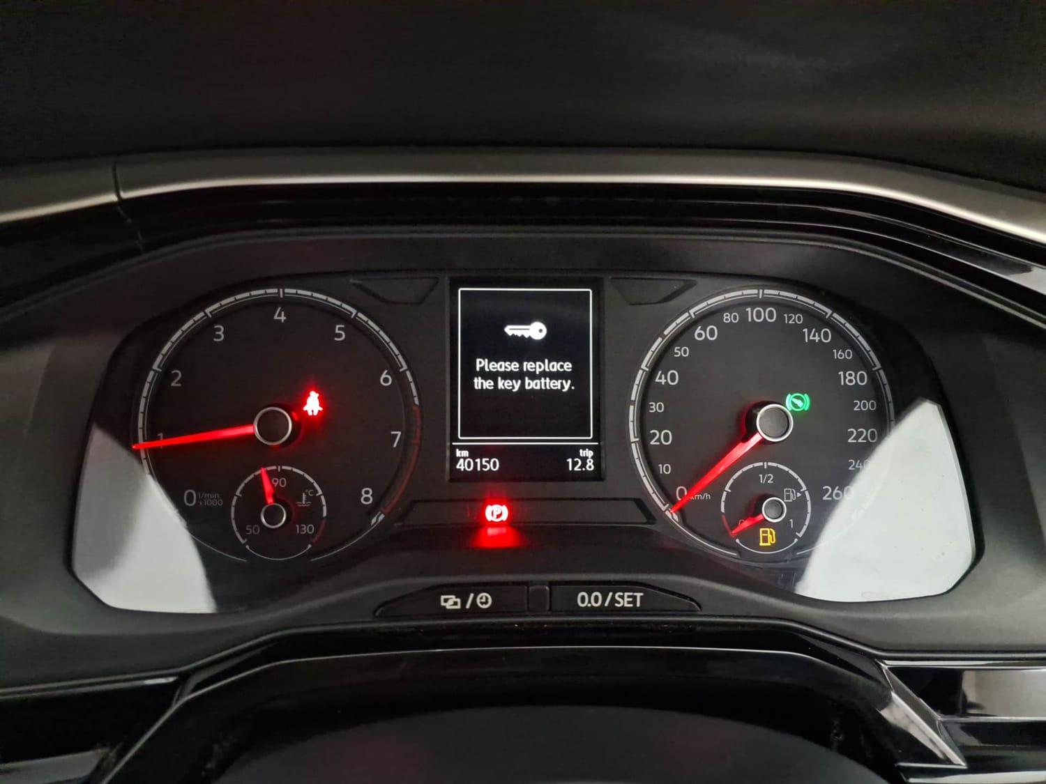 यूज़्ड 2022 फॉक्सवैगन वर्टस, Coimbatore 14 यूज़्ड 2022 फॉक्सवैगन वर्टस, Coimbatore 14