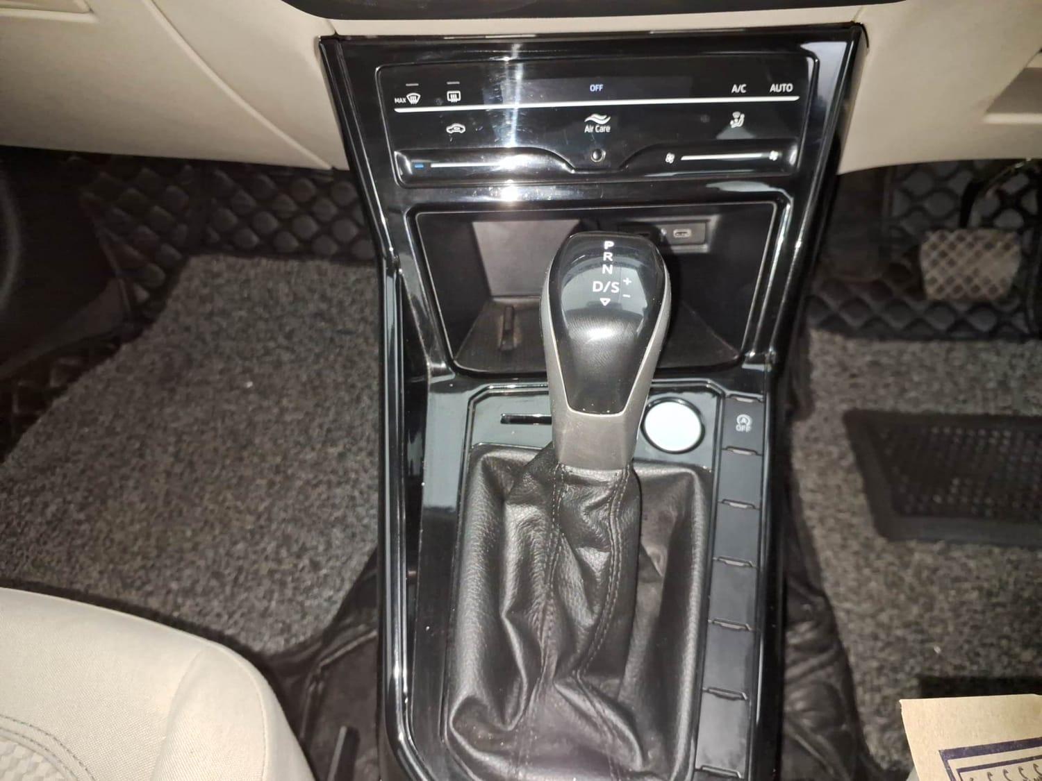 यूज़्ड 2022 फॉक्सवैगन वर्टस, Coimbatore 15 यूज़्ड 2022 फॉक्सवैगन वर्टस, Coimbatore 15