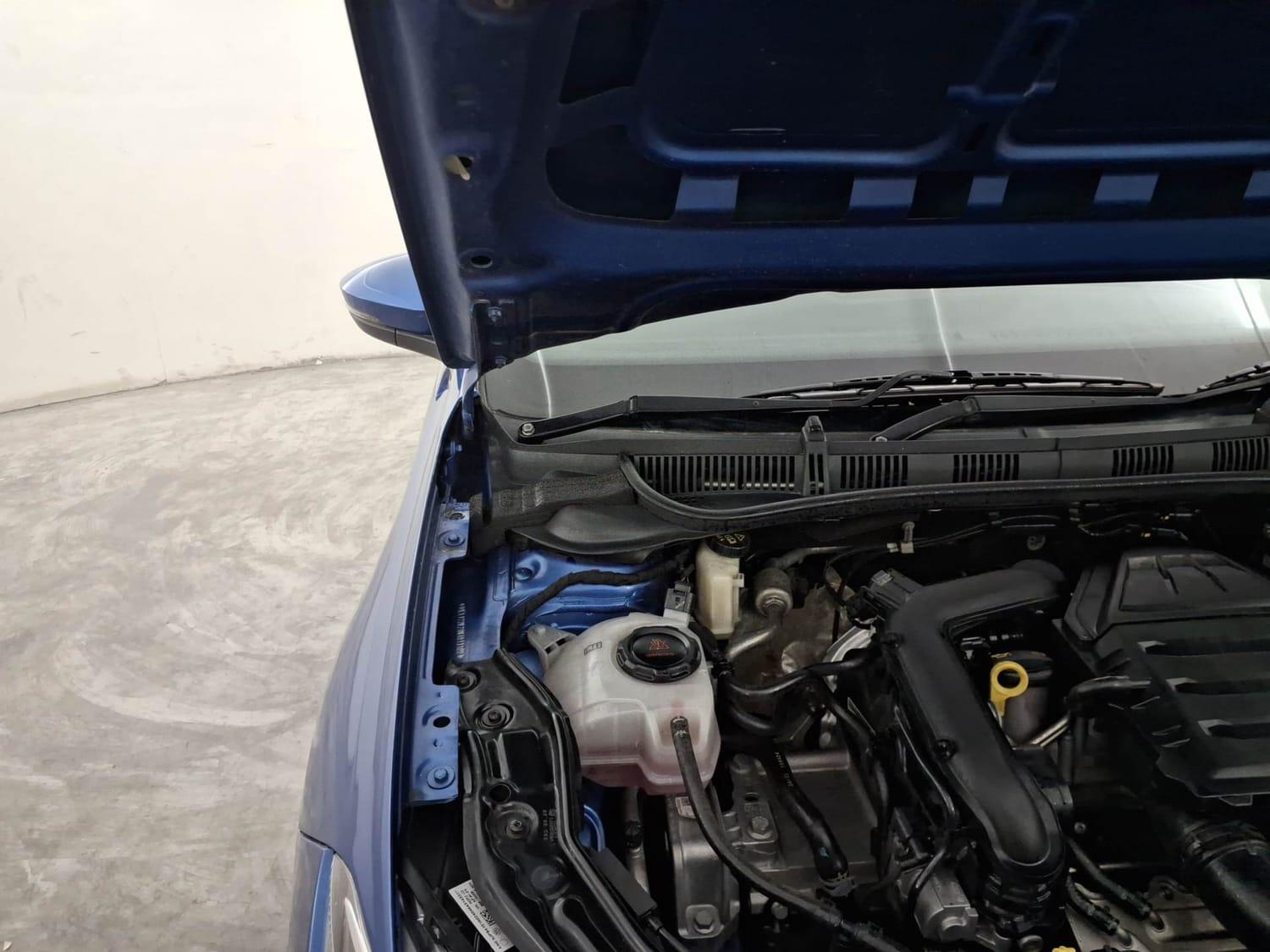 यूज़्ड 2022 फॉक्सवैगन वर्टस, Coimbatore 30 यूज़्ड 2022 फॉक्सवैगन वर्टस, Coimbatore 30