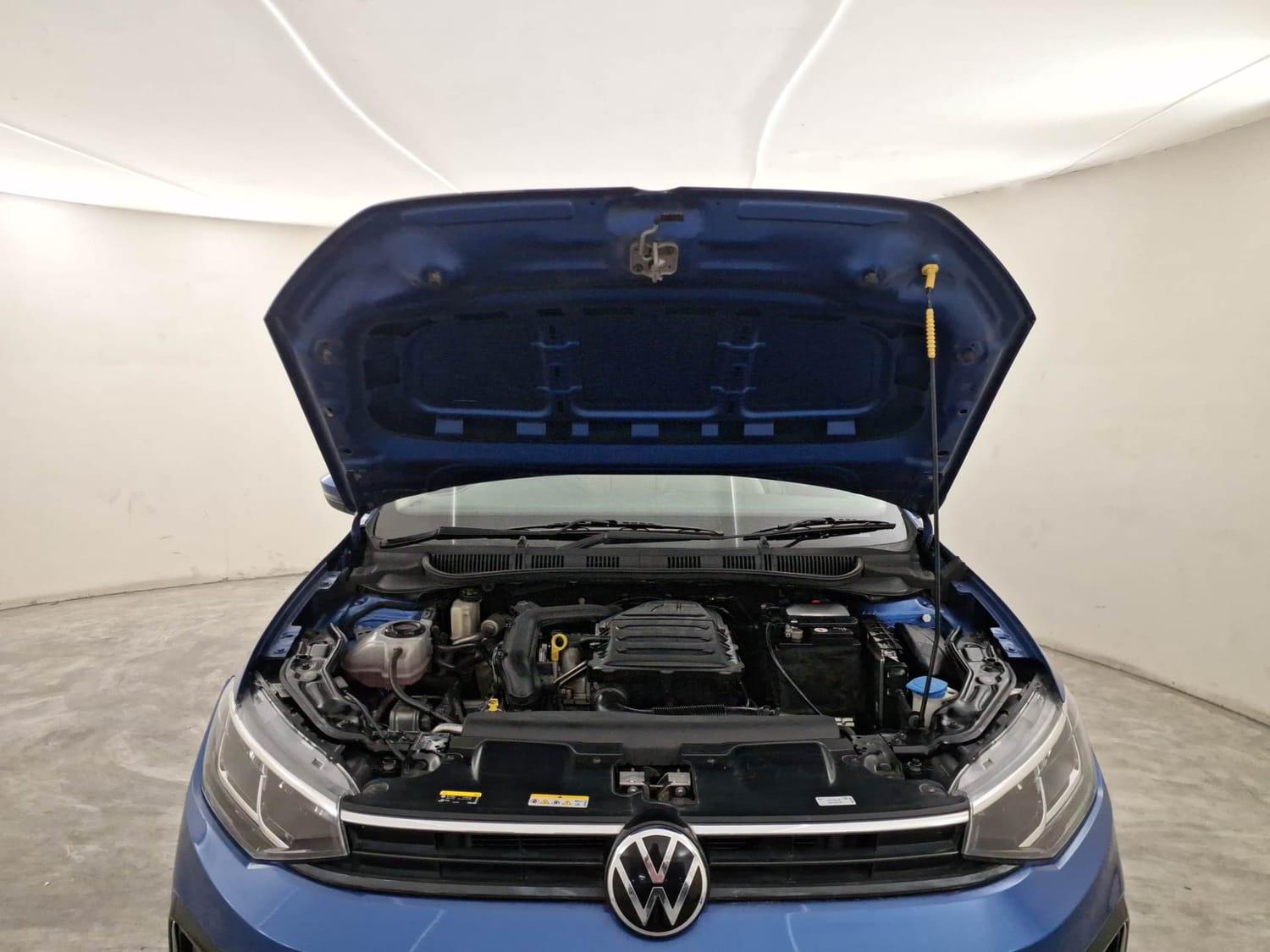 यूज़्ड 2022 फॉक्सवैगन वर्टस, Coimbatore 26 यूज़्ड 2022 फॉक्सवैगन वर्टस, Coimbatore 26