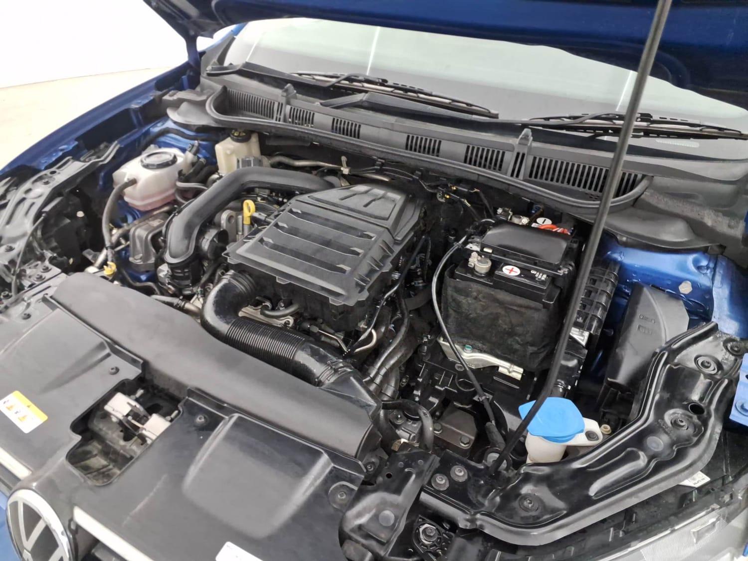 यूज़्ड 2022 फॉक्सवैगन वर्टस, Coimbatore 27 यूज़्ड 2022 फॉक्सवैगन वर्टस, Coimbatore 27