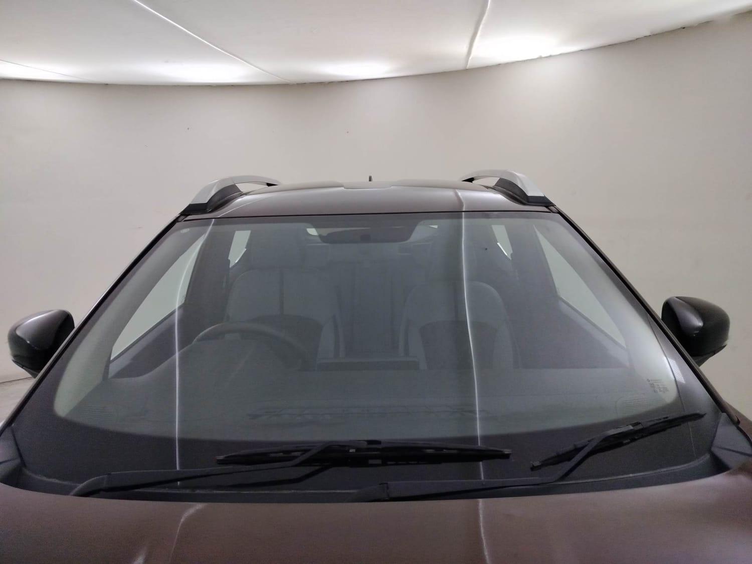 यूज़्ड 2021 रेनो किगर, Coimbatore 8 यूज़्ड 2021 रेनो किगर, Coimbatore 8