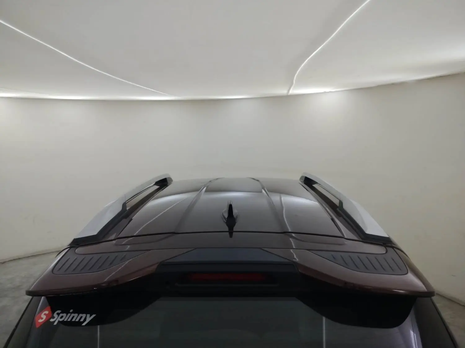 यूज़्ड 2021 रेनो किगर, Coimbatore 10 यूज़्ड 2021 रेनो किगर, Coimbatore 10