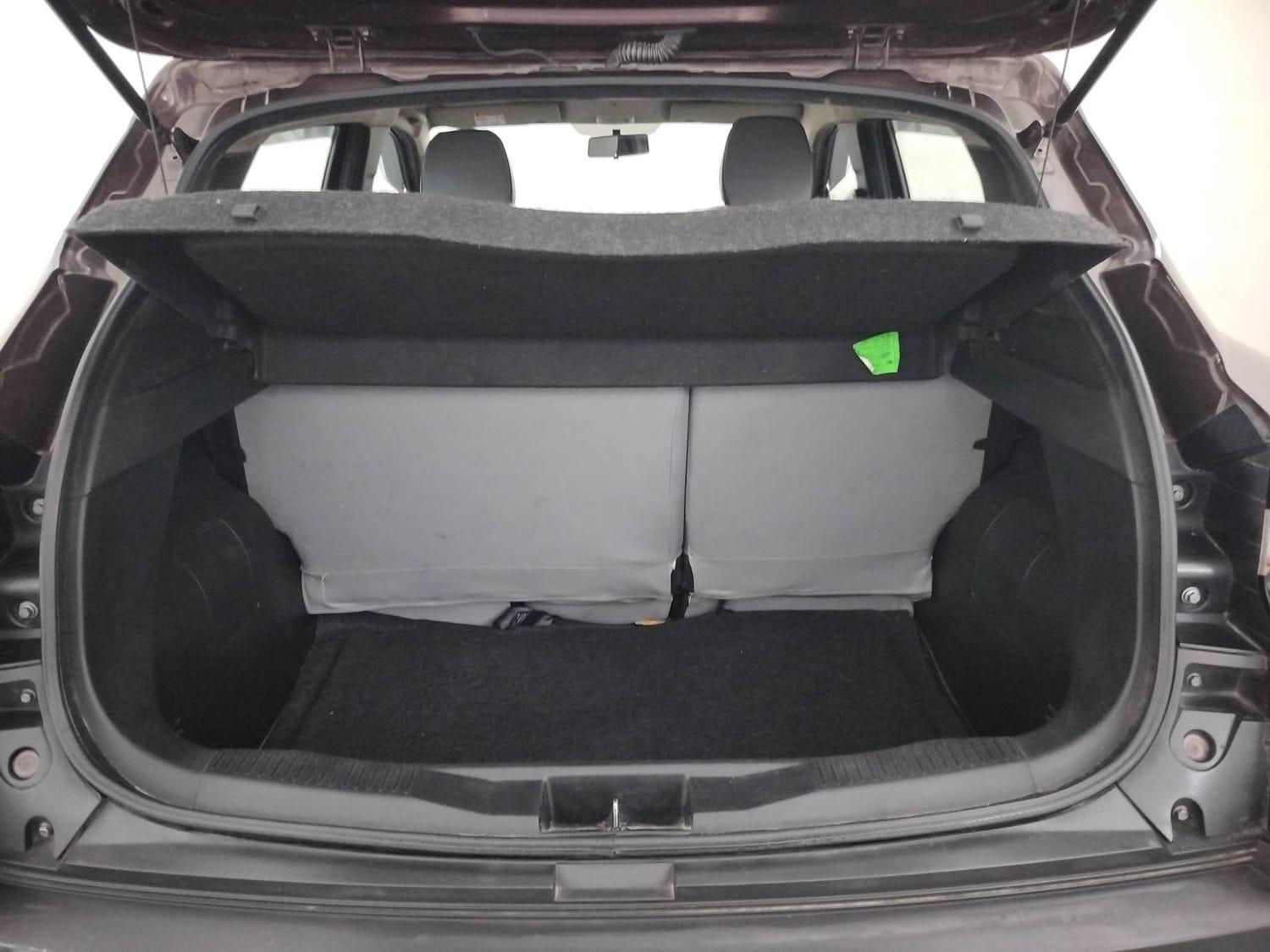 यूज़्ड 2021 रेनो किगर, Coimbatore 24 यूज़्ड 2021 रेनो किगर, Coimbatore 24