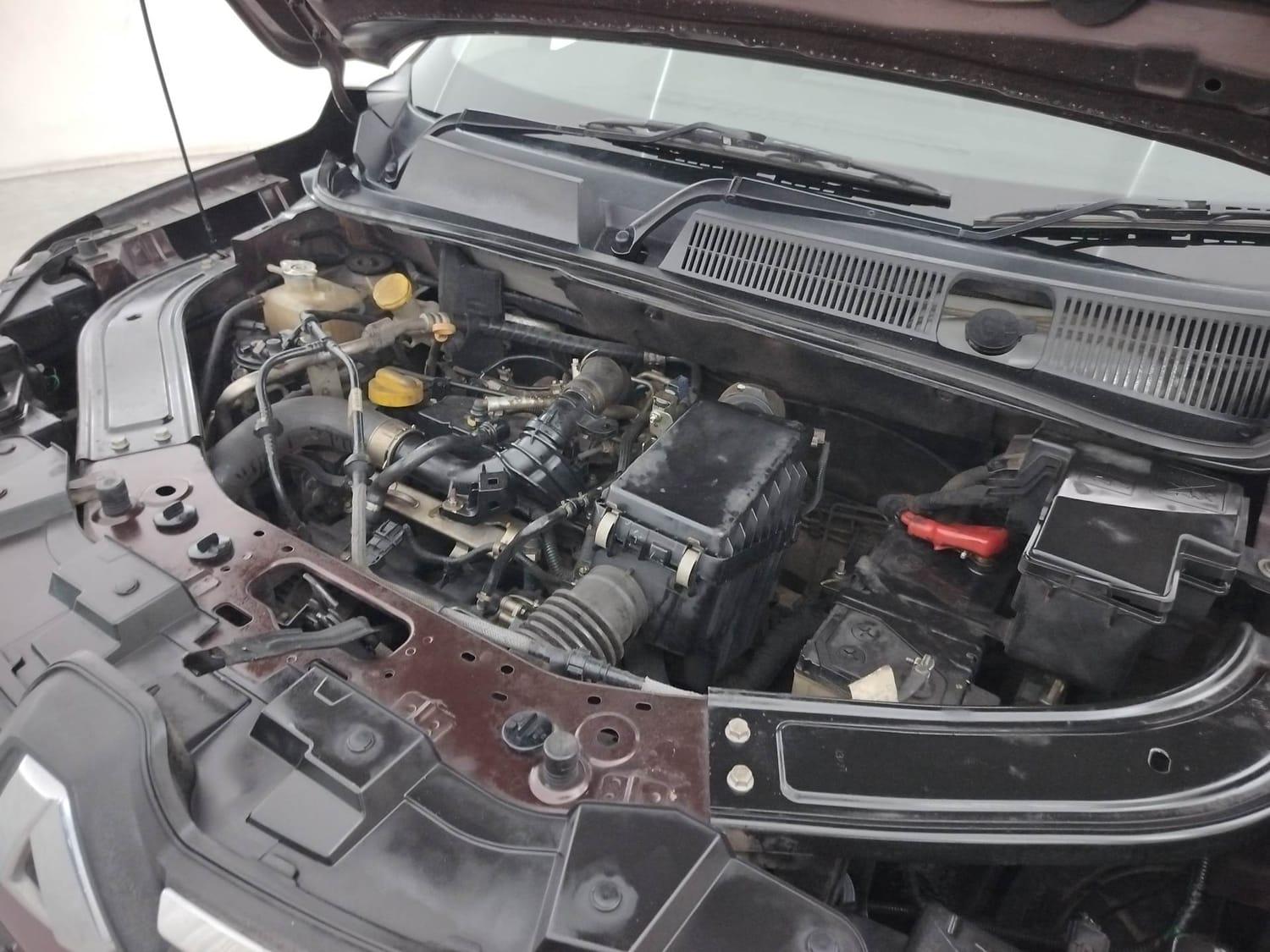 यूज़्ड 2021 रेनो किगर, Coimbatore 27 यूज़्ड 2021 रेनो किगर, Coimbatore 27