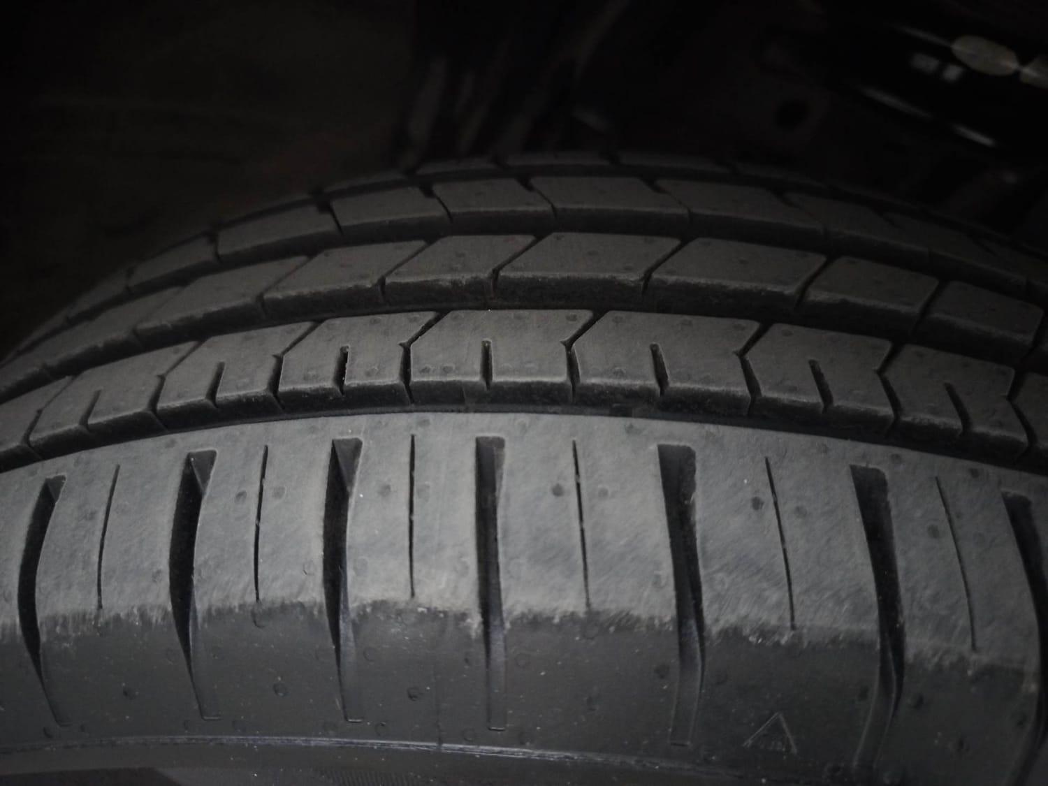 यूज़्ड 2021 रेनो किगर, Coimbatore 35 यूज़्ड 2021 रेनो किगर, Coimbatore 35