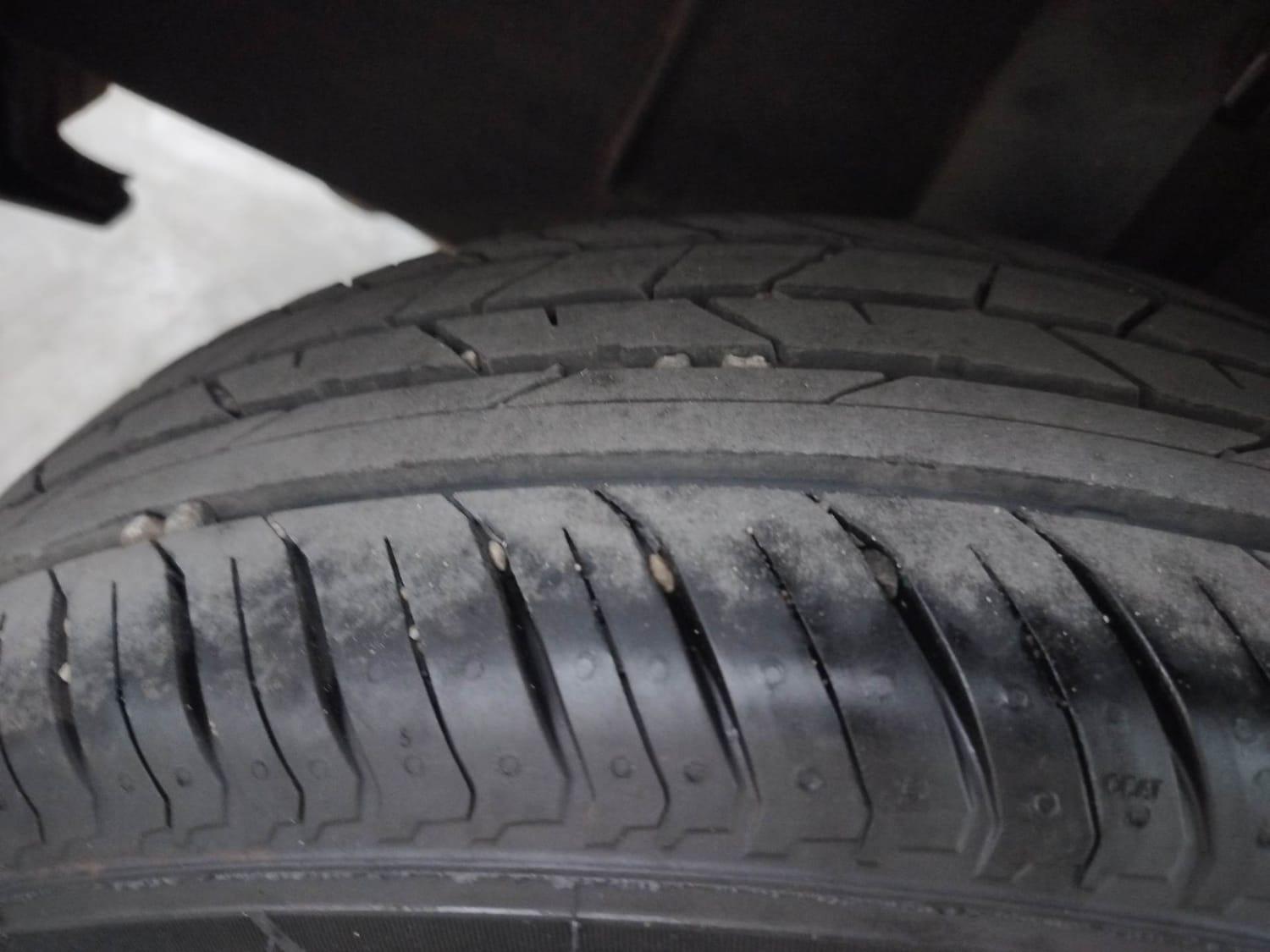 यूज़्ड 2021 रेनो किगर, Coimbatore 36 यूज़्ड 2021 रेनो किगर, Coimbatore 36