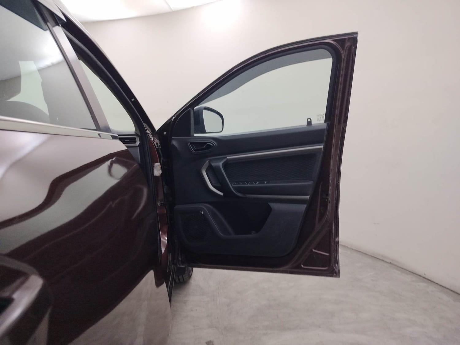 यूज़्ड 2021 रेनो किगर, Coimbatore 18 यूज़्ड 2021 रेनो किगर, Coimbatore 18