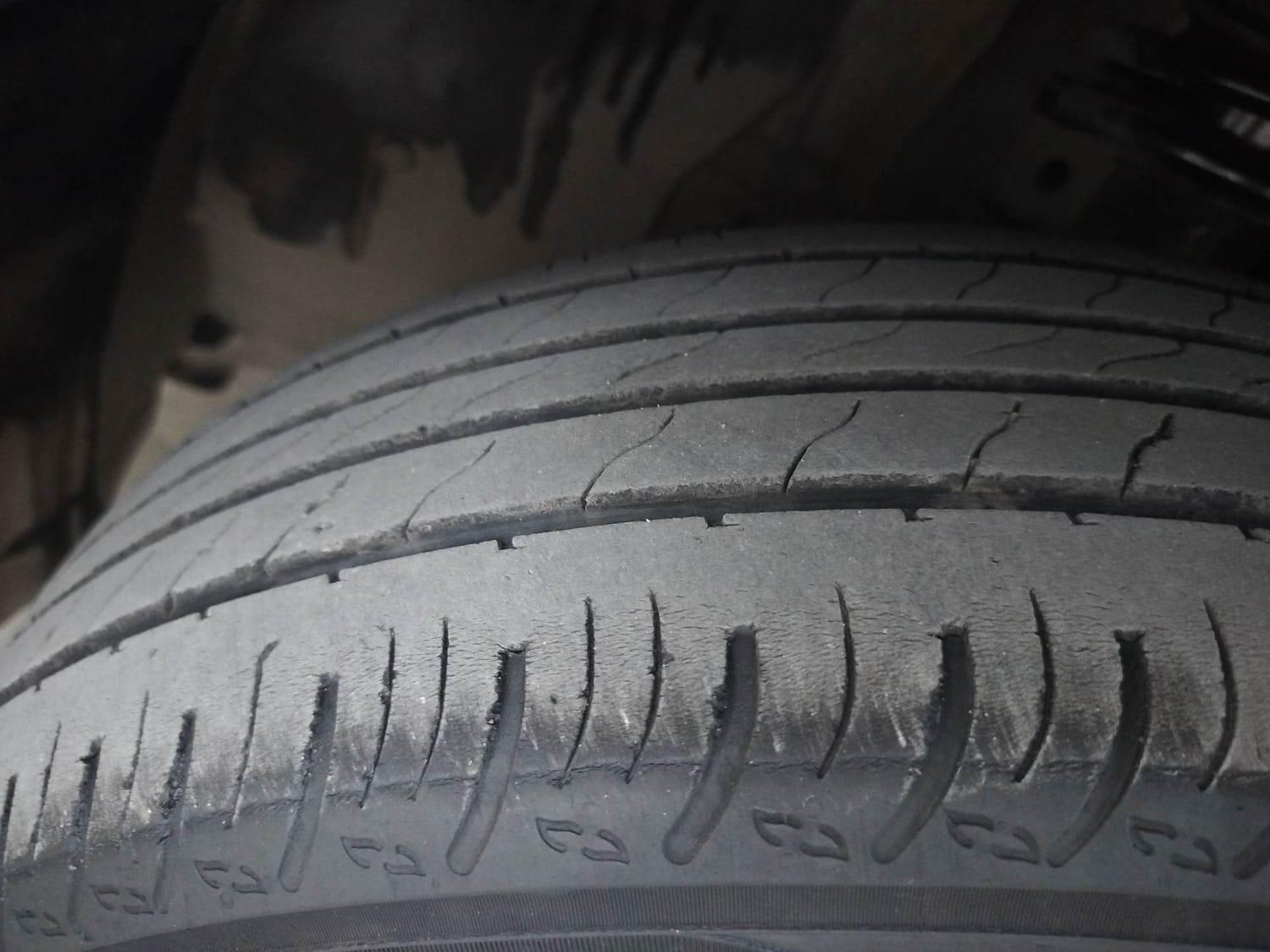 यूज़्ड 2021 रेनो किगर, Coimbatore 37 यूज़्ड 2021 रेनो किगर, Coimbatore 37