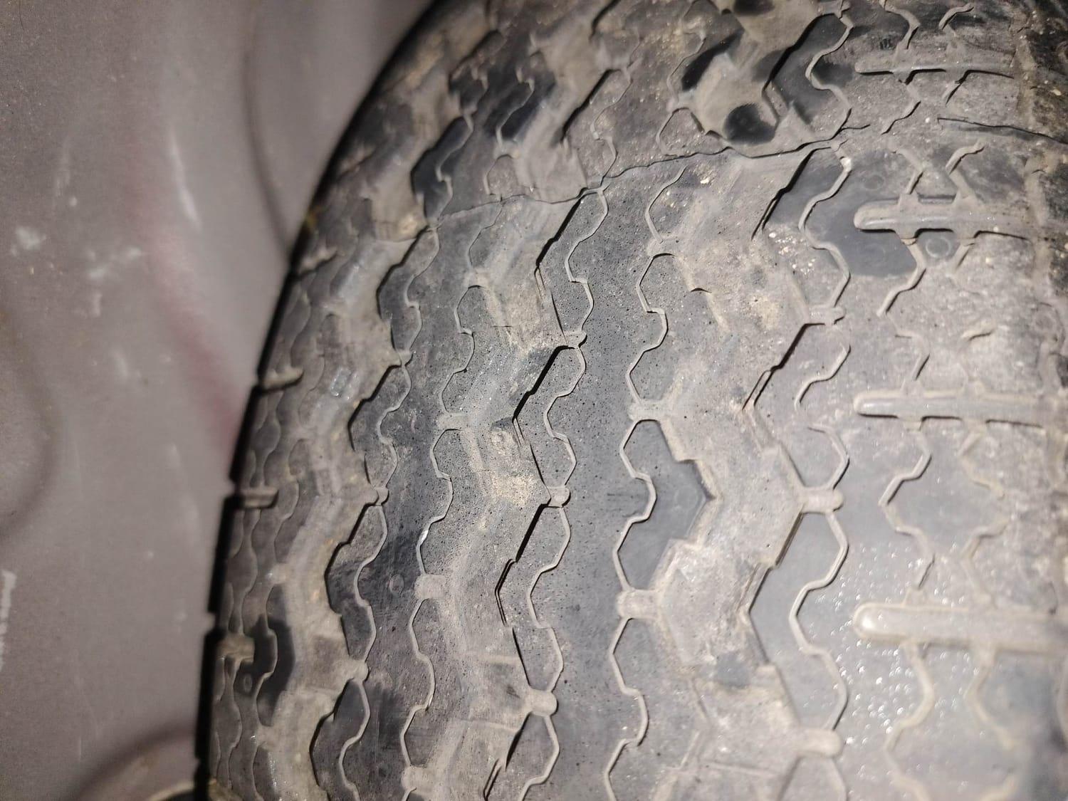 यूज़्ड 2021 रेनो किगर, Coimbatore 39 यूज़्ड 2021 रेनो किगर, Coimbatore 39