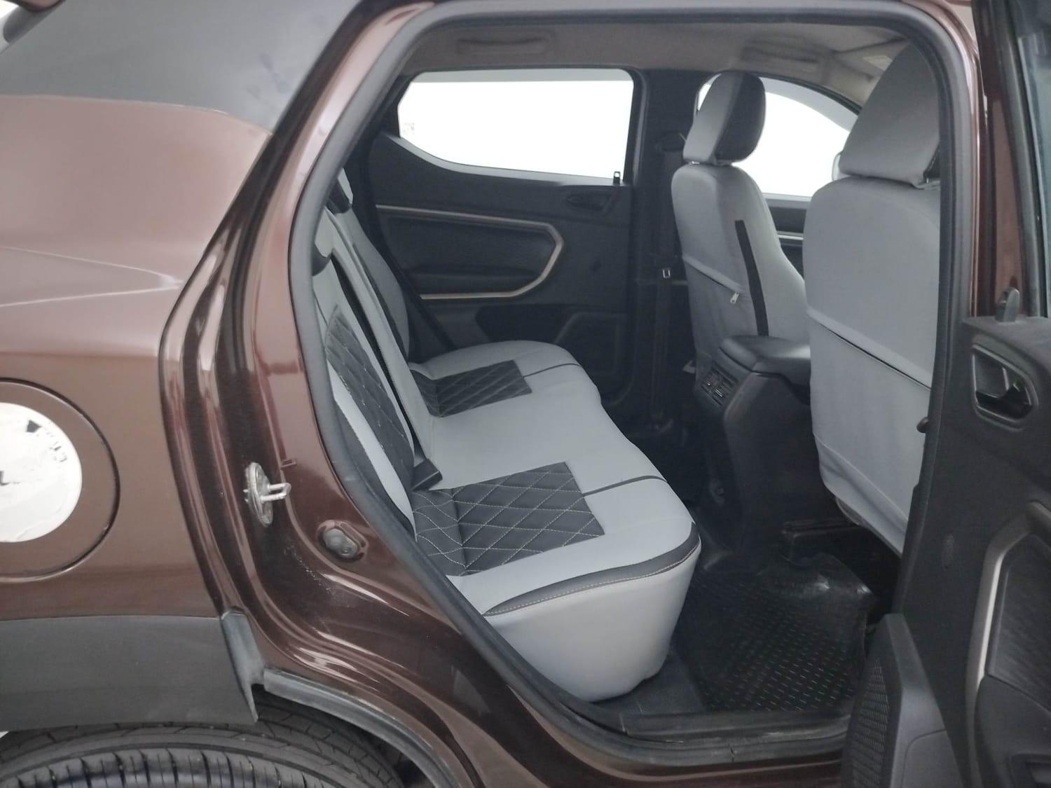 यूज़्ड 2021 रेनो किगर, Coimbatore 17 यूज़्ड 2021 रेनो किगर, Coimbatore 17