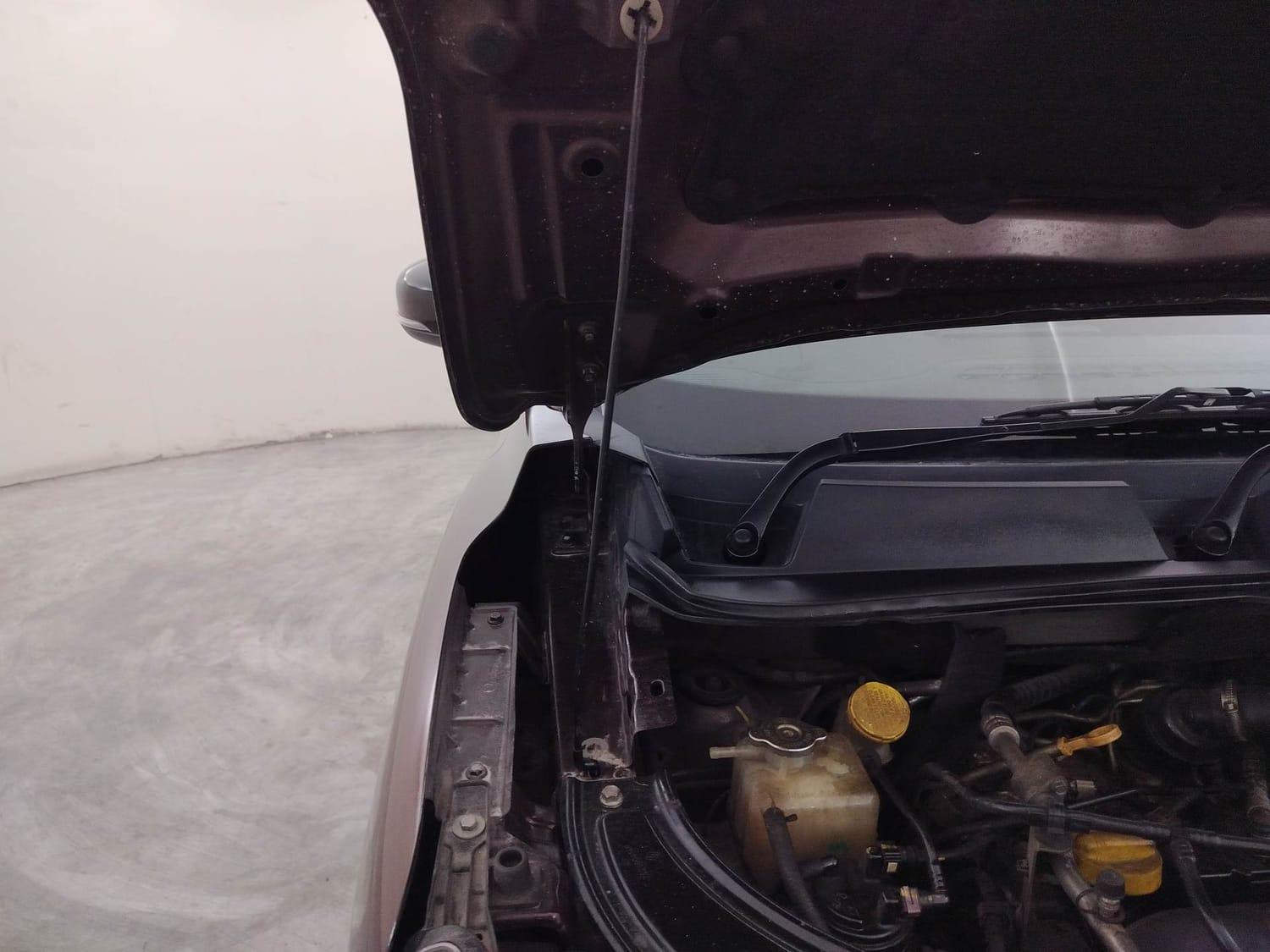 यूज़्ड 2021 रेनो किगर, Coimbatore 30 यूज़्ड 2021 रेनो किगर, Coimbatore 30