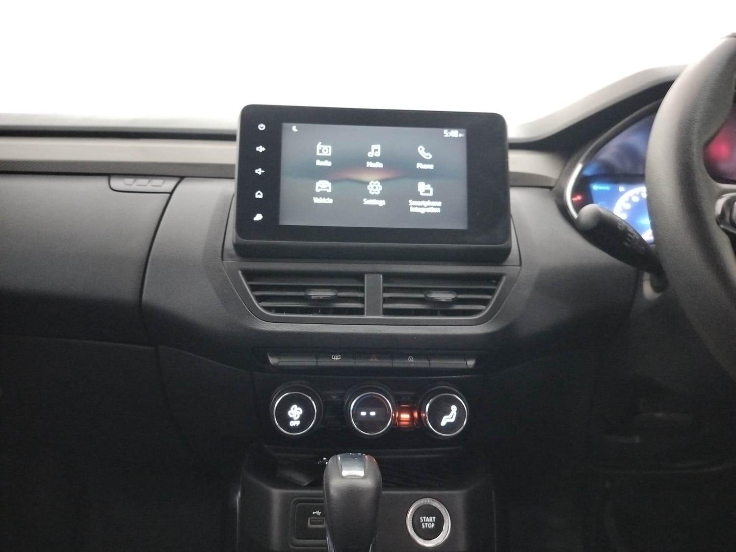 यूज़्ड 2021 रेनो किगर, Coimbatore 12 यूज़्ड 2021 रेनो किगर, Coimbatore 12