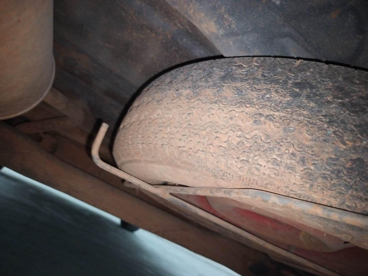 यूज़्ड 2021 रेनो ट्राइबर, Coimbatore 39 यूज़्ड 2021 रेनो ट्राइबर, Coimbatore 39