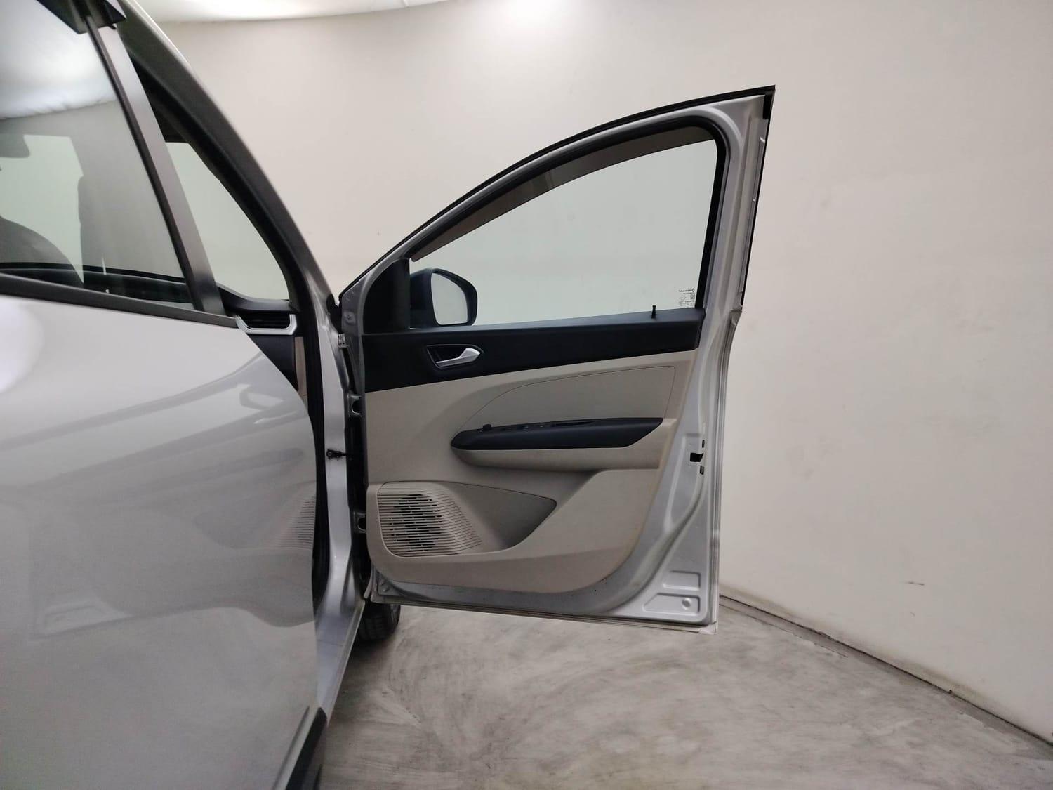 यूज़्ड 2021 रेनो ट्राइबर, Coimbatore 18 यूज़्ड 2021 रेनो ट्राइबर, Coimbatore 18