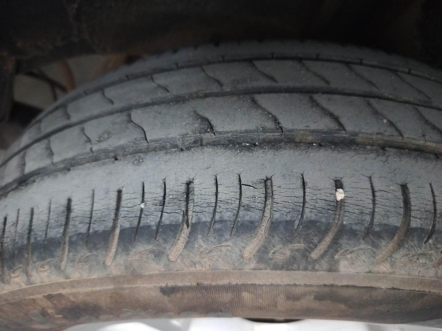 यूज़्ड 2021 रेनो ट्राइबर, Coimbatore 38 यूज़्ड 2021 रेनो ट्राइबर, Coimbatore 38