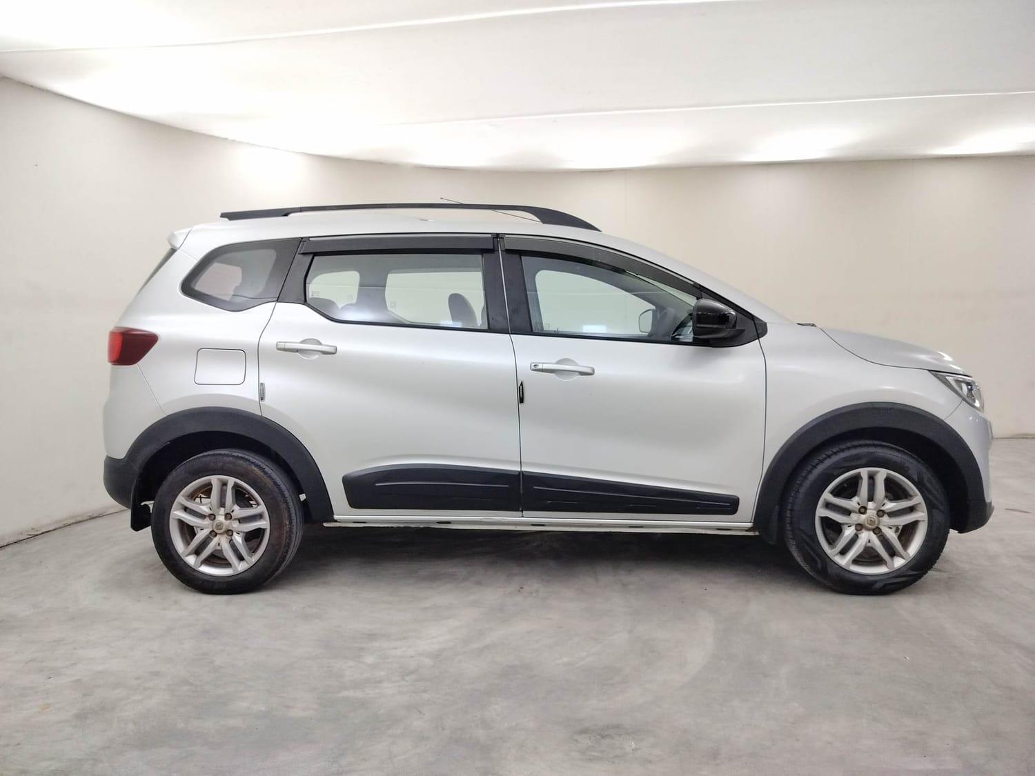 यूज़्ड 2021 रेनो ट्राइबर, Coimbatore 5 यूज़्ड 2021 रेनो ट्राइबर, Coimbatore 5