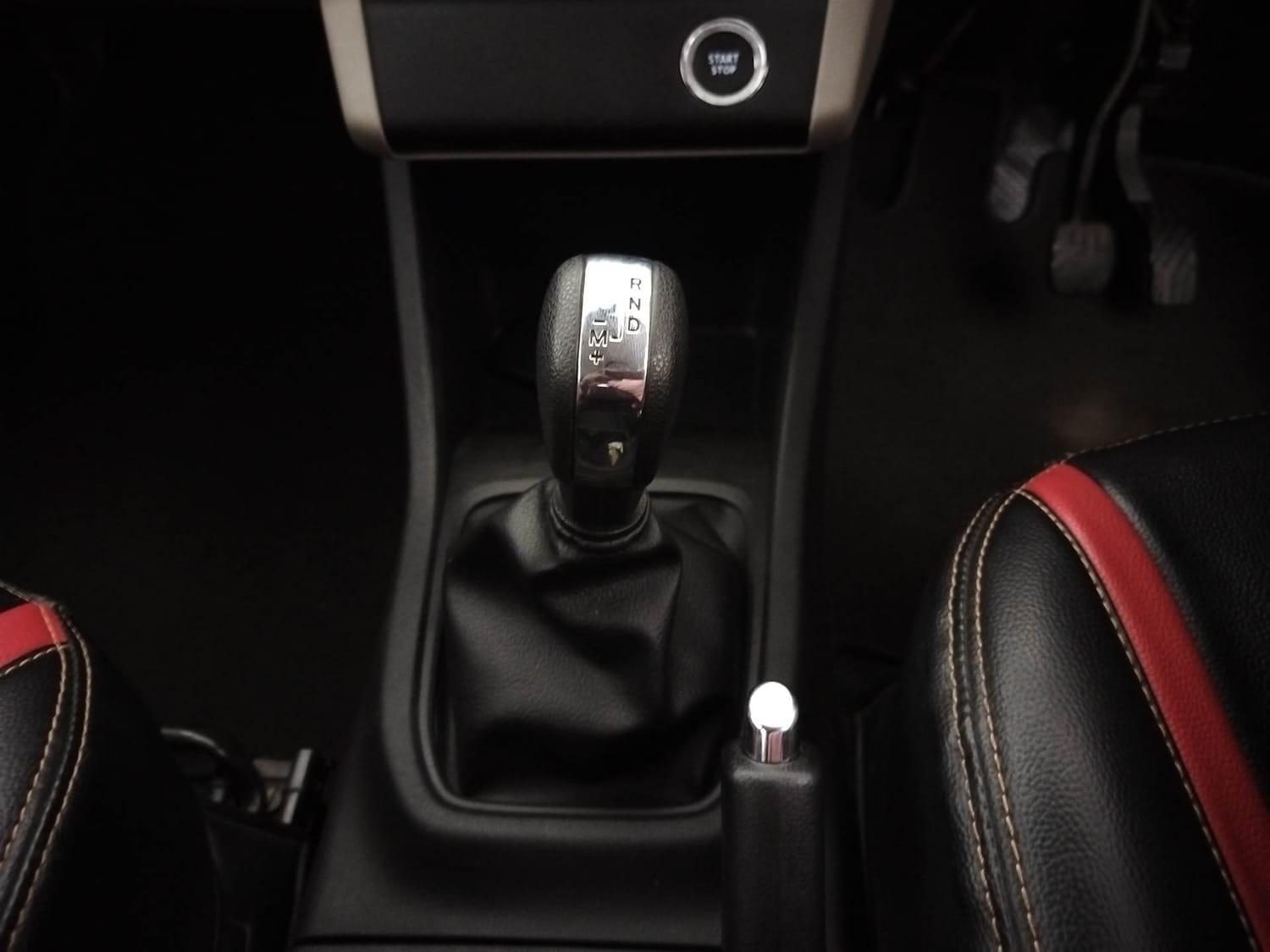 यूज़्ड 2021 रेनो ट्राइबर, Coimbatore 15 यूज़्ड 2021 रेनो ट्राइबर, Coimbatore 15