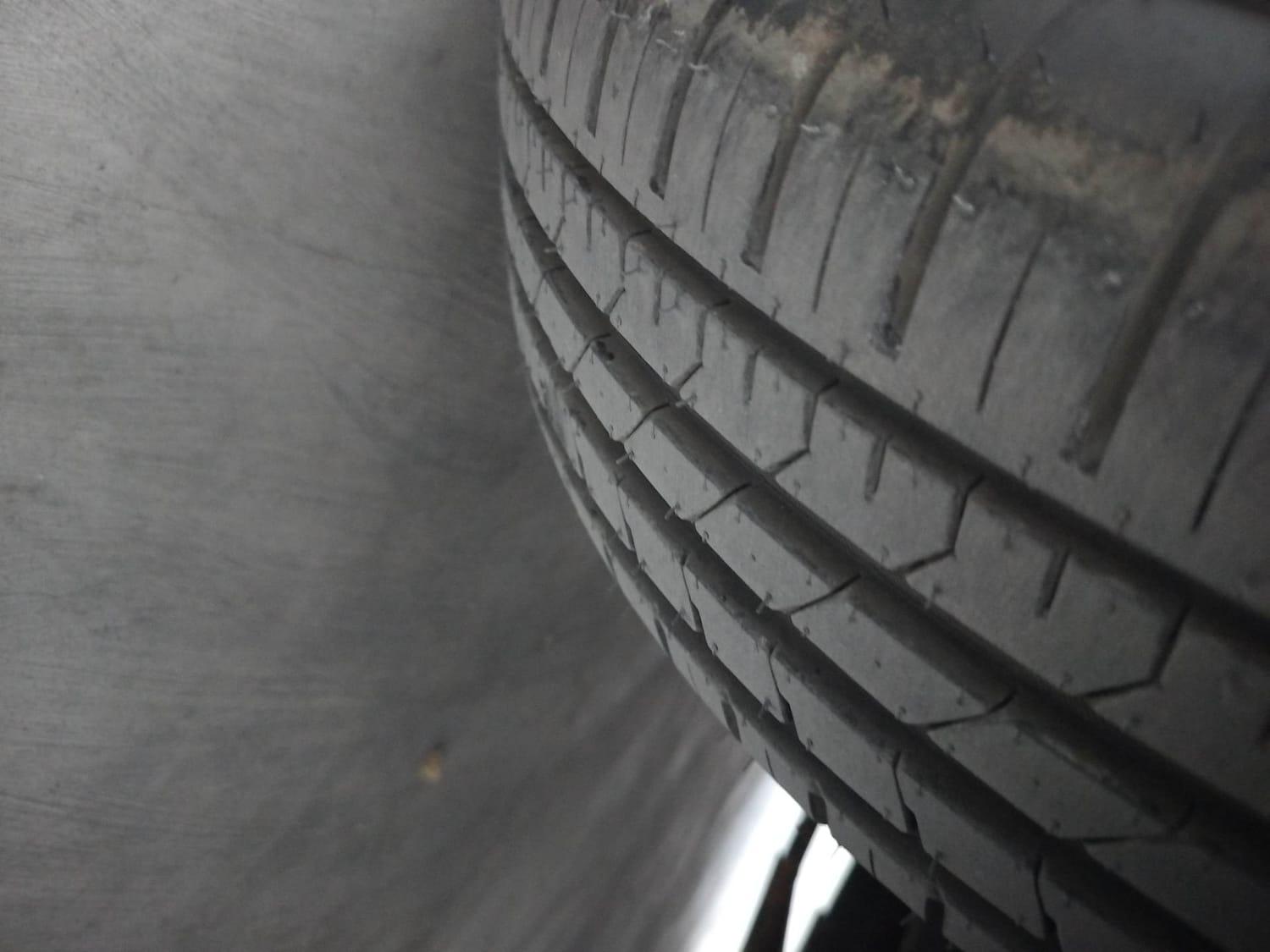 यूज़्ड 2021 रेनो ट्राइबर, Coimbatore 35 यूज़्ड 2021 रेनो ट्राइबर, Coimbatore 35