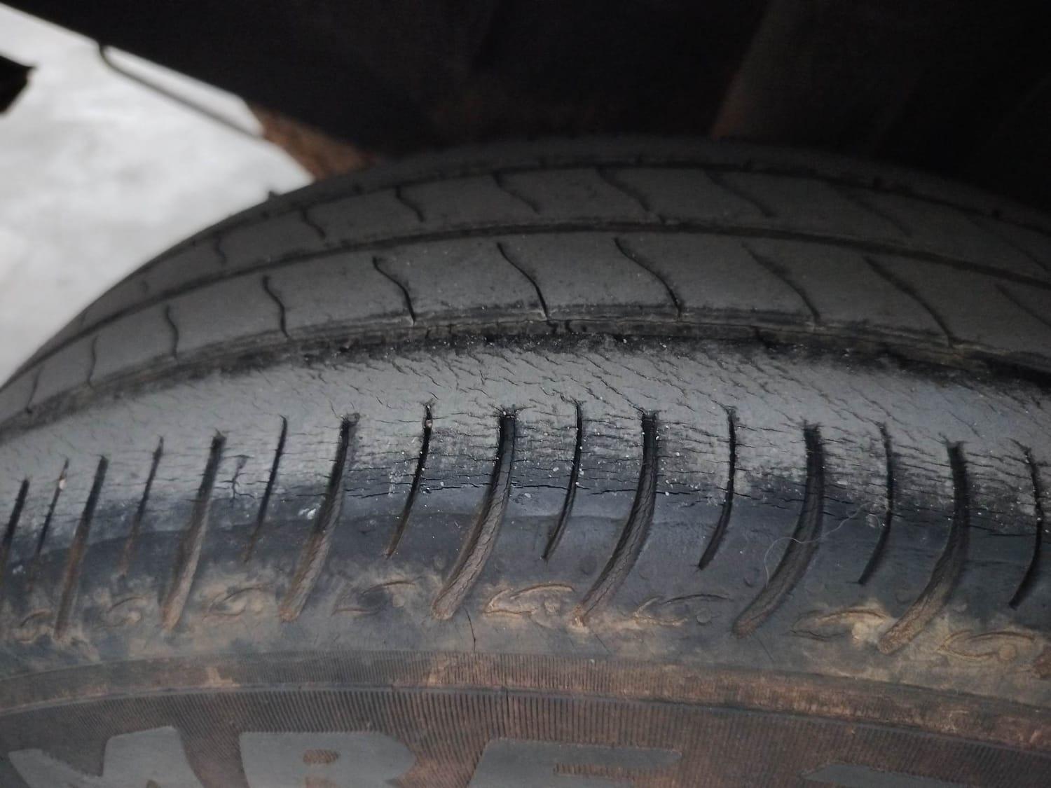 यूज़्ड 2021 रेनो ट्राइबर, Coimbatore 36 यूज़्ड 2021 रेनो ट्राइबर, Coimbatore 36