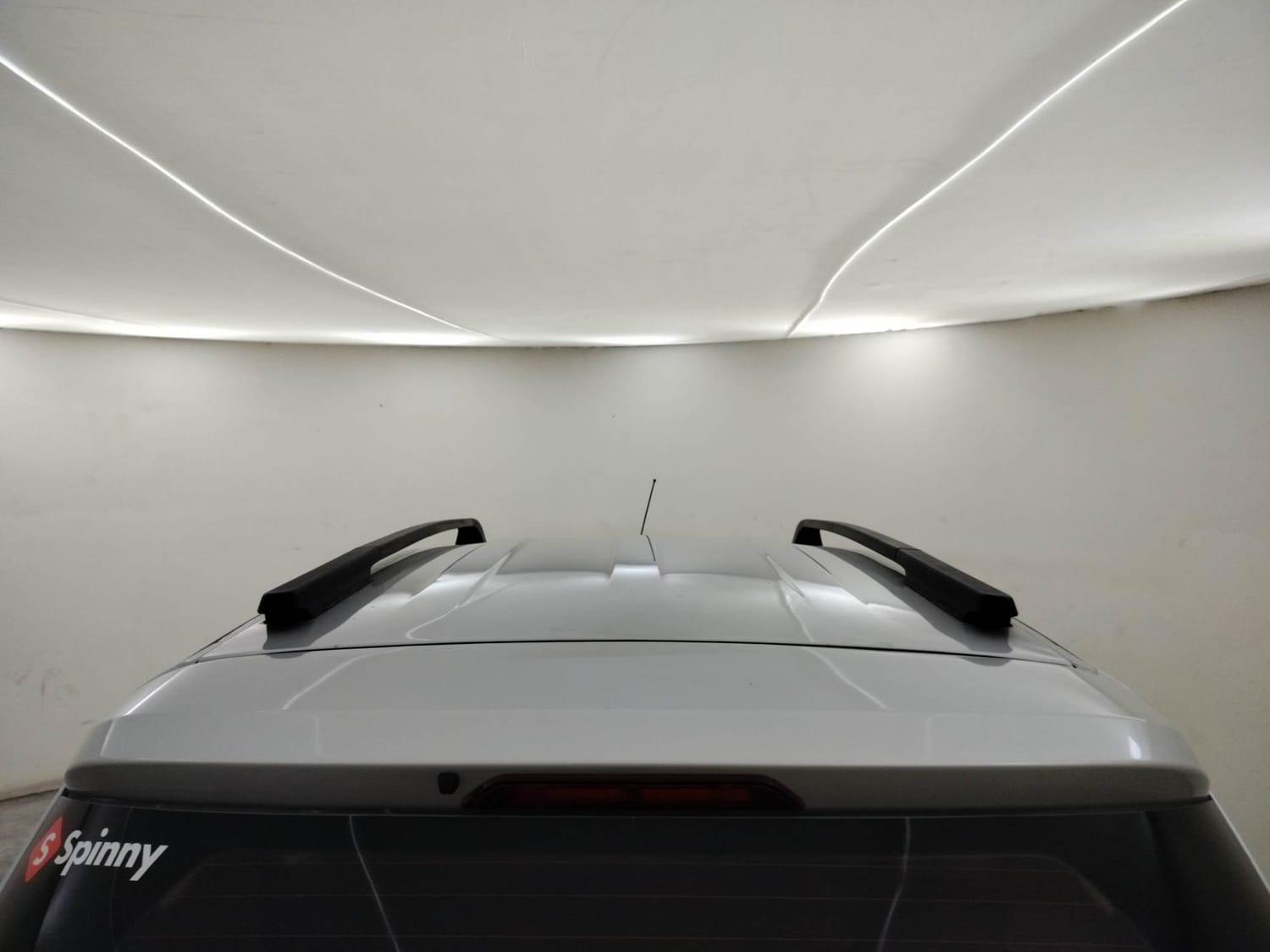 यूज़्ड 2021 रेनो ट्राइबर, Coimbatore 10 यूज़्ड 2021 रेनो ट्राइबर, Coimbatore 10